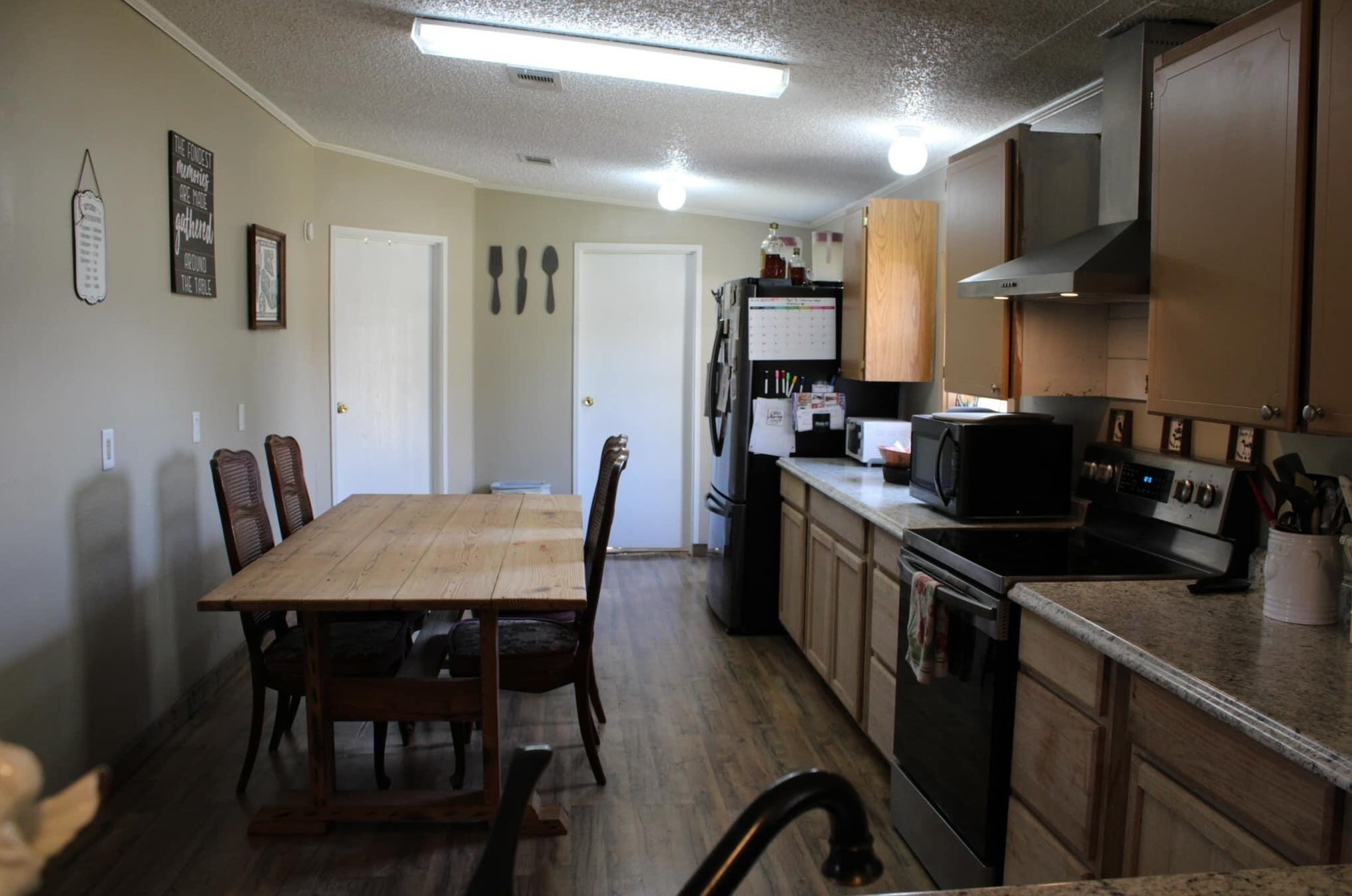 737 Williams Rd, Defuniak Springs, FL 32433