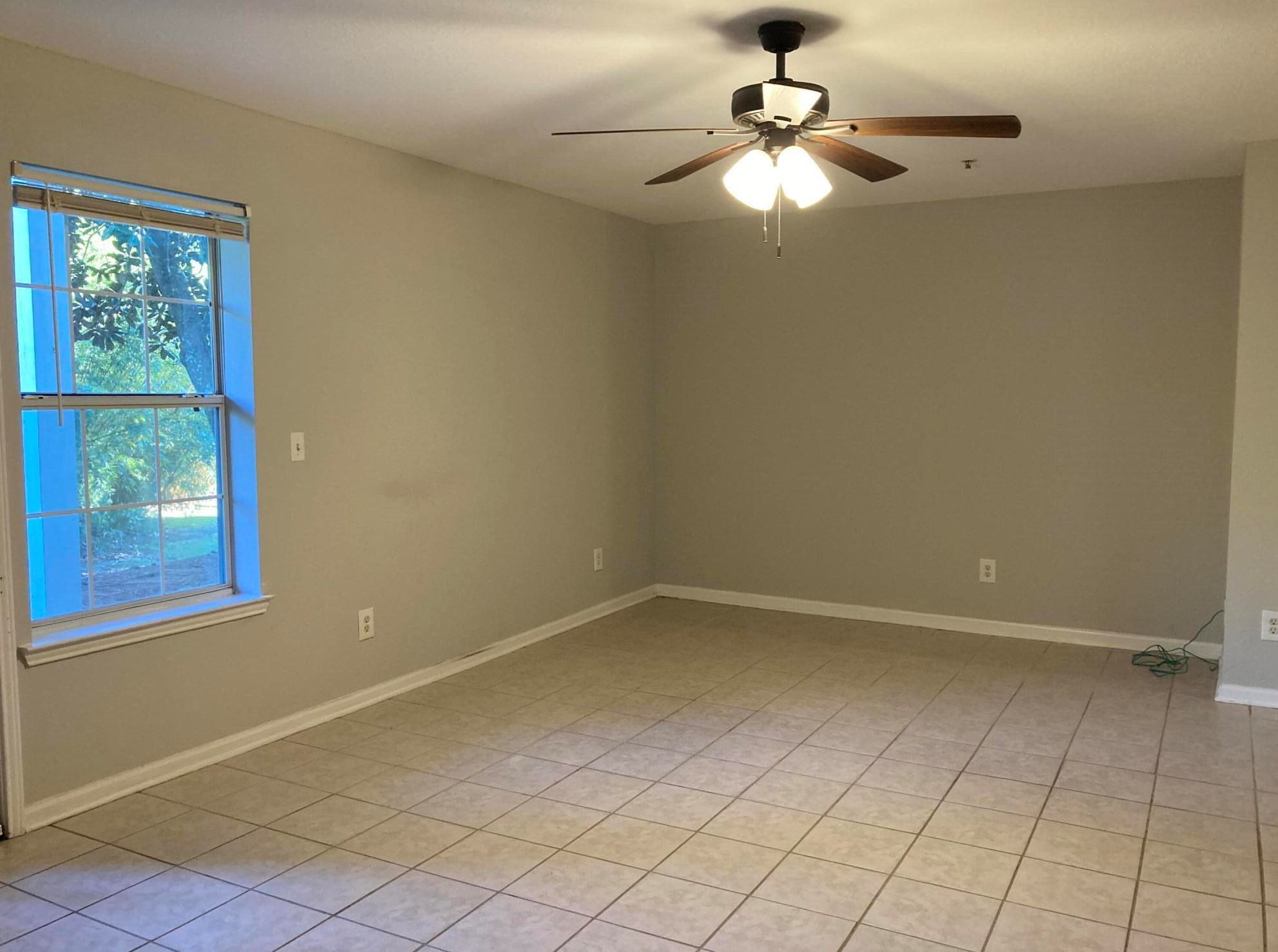 4040 Dancing Cloud Ct, Destin, FL 32541-8561
