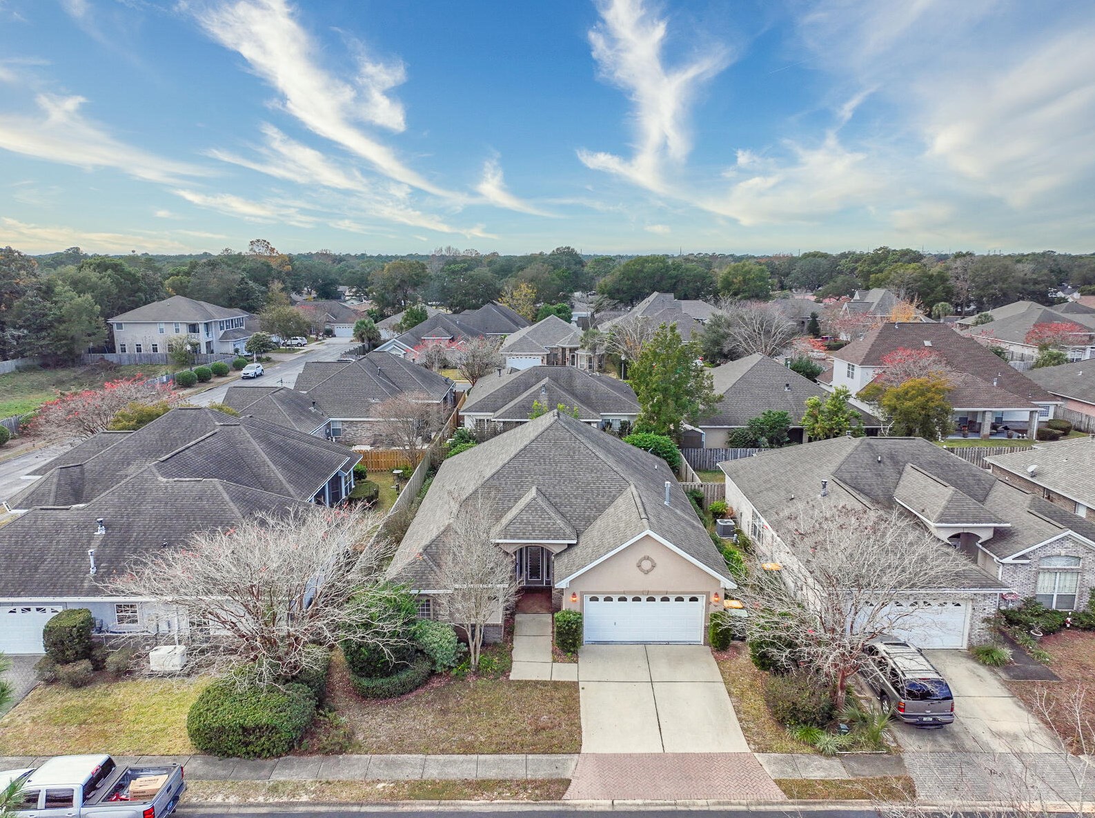 490 Hanover Port Ln, Fort Walton Beach, FL 32547-5700