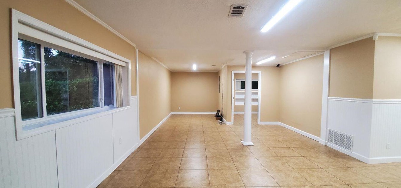 220 Hospital Dr, Fort Walton Beach, FL 32548-5066
