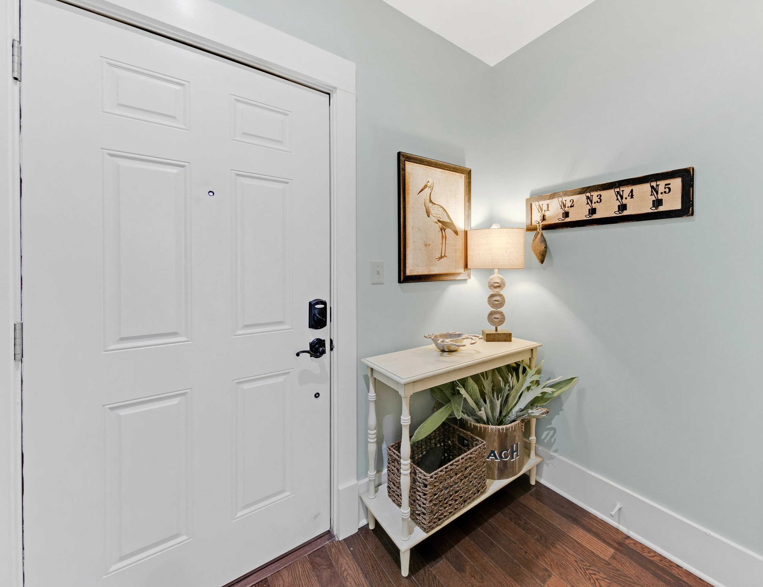 2050 County Highway 30a, Santa Rosa Beach, FL 32459-0187