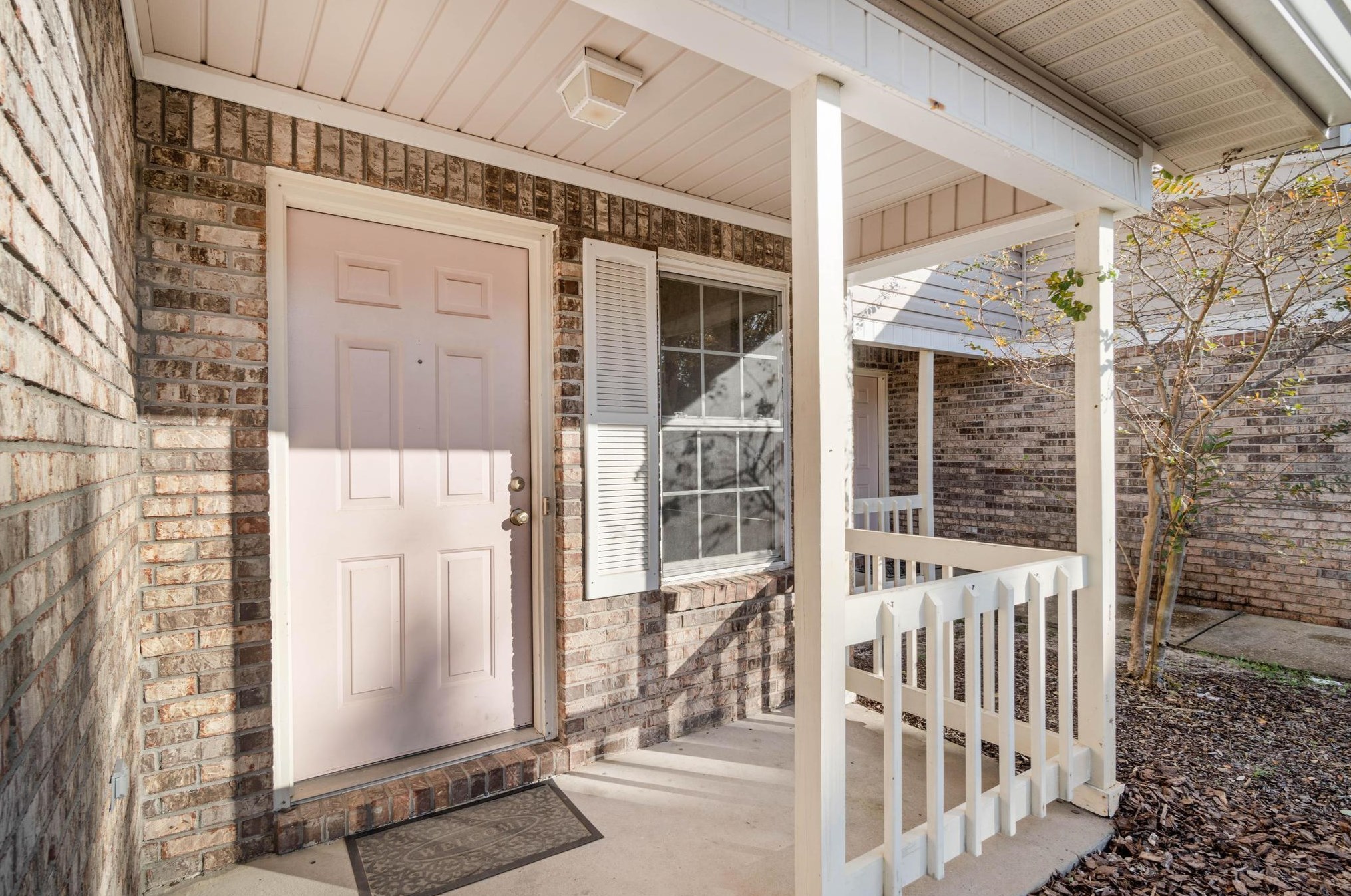 903 Piedmont Pl, Fort Walton Beach, FL 32547-4933