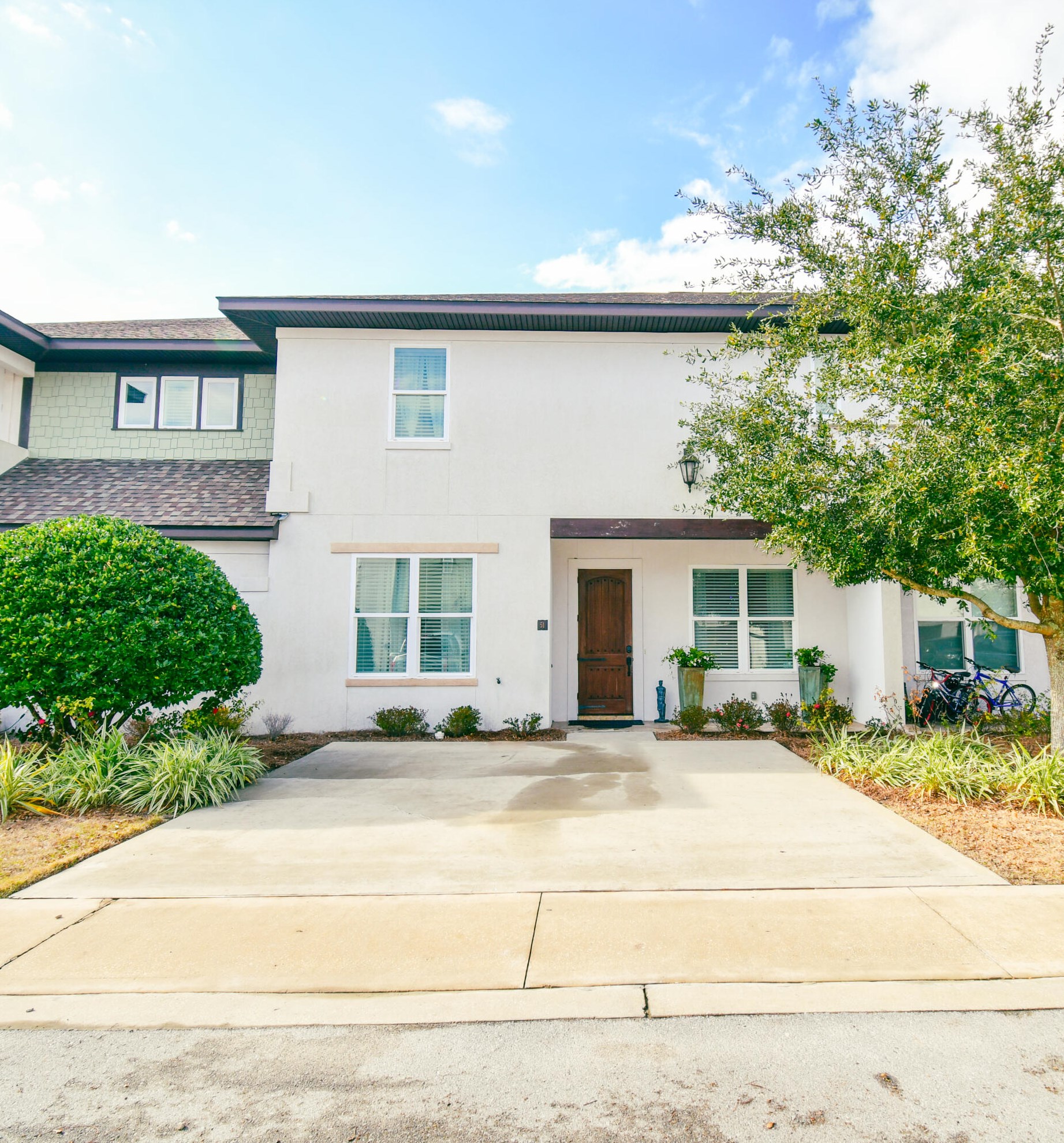 995 Airport Rd #51, Destin, FL 32541
