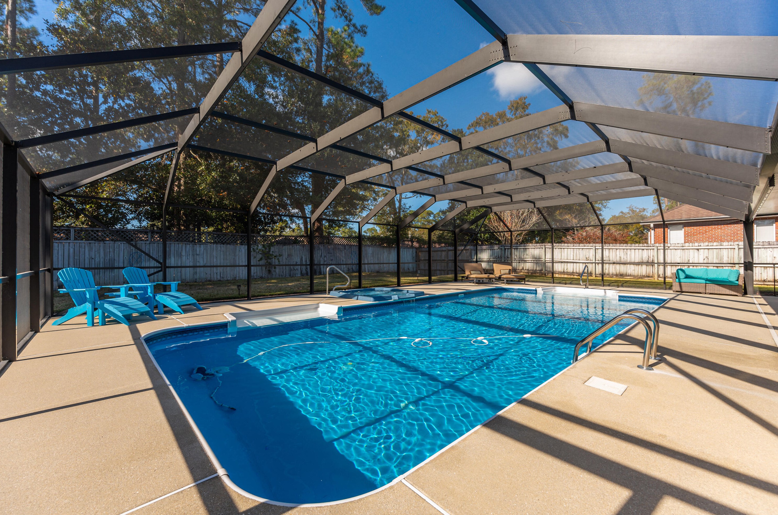 115 Red Maple Way, Niceville, FL 32578-3742