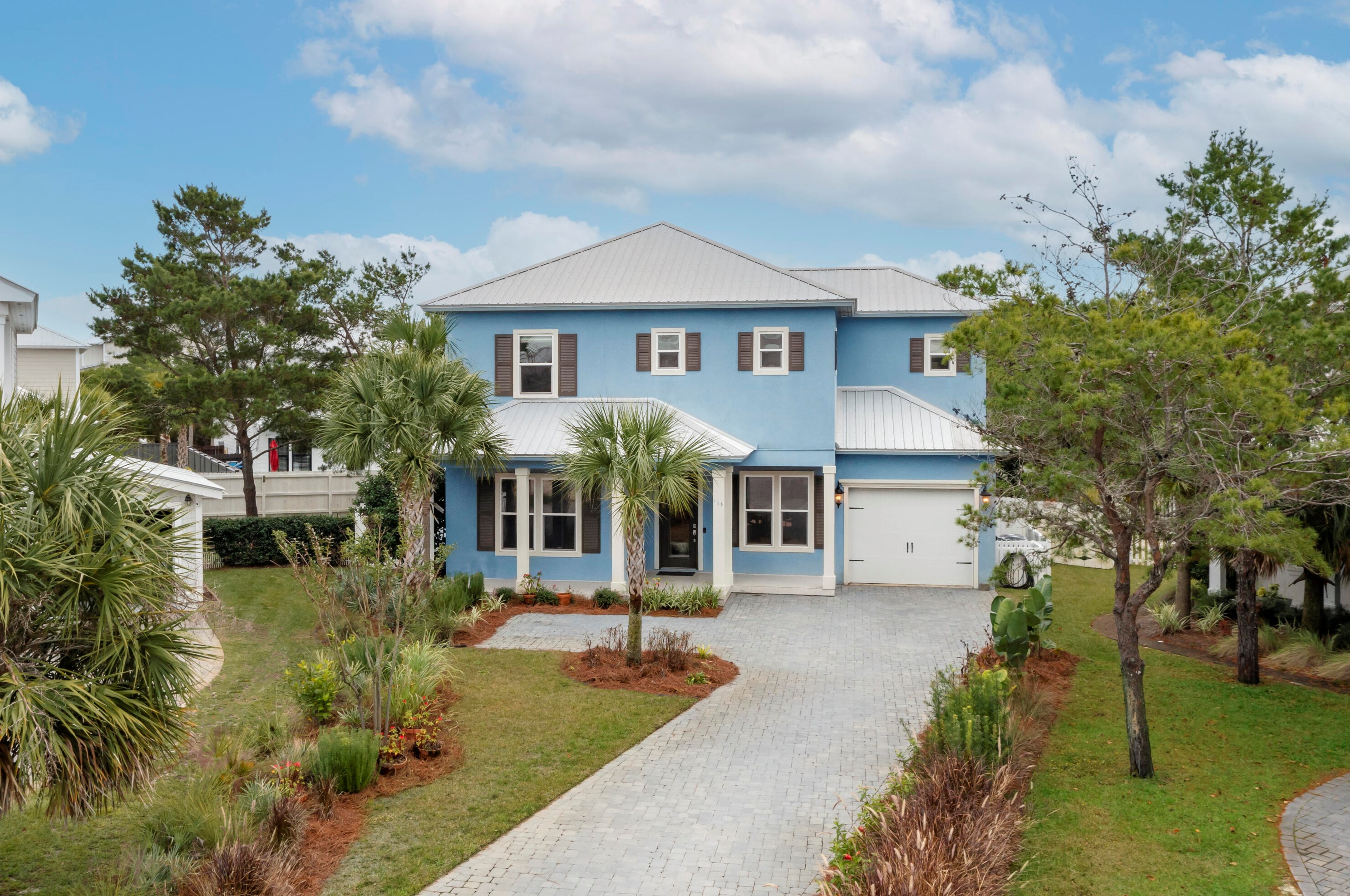 163 Penelope St, Destin, FL 32550