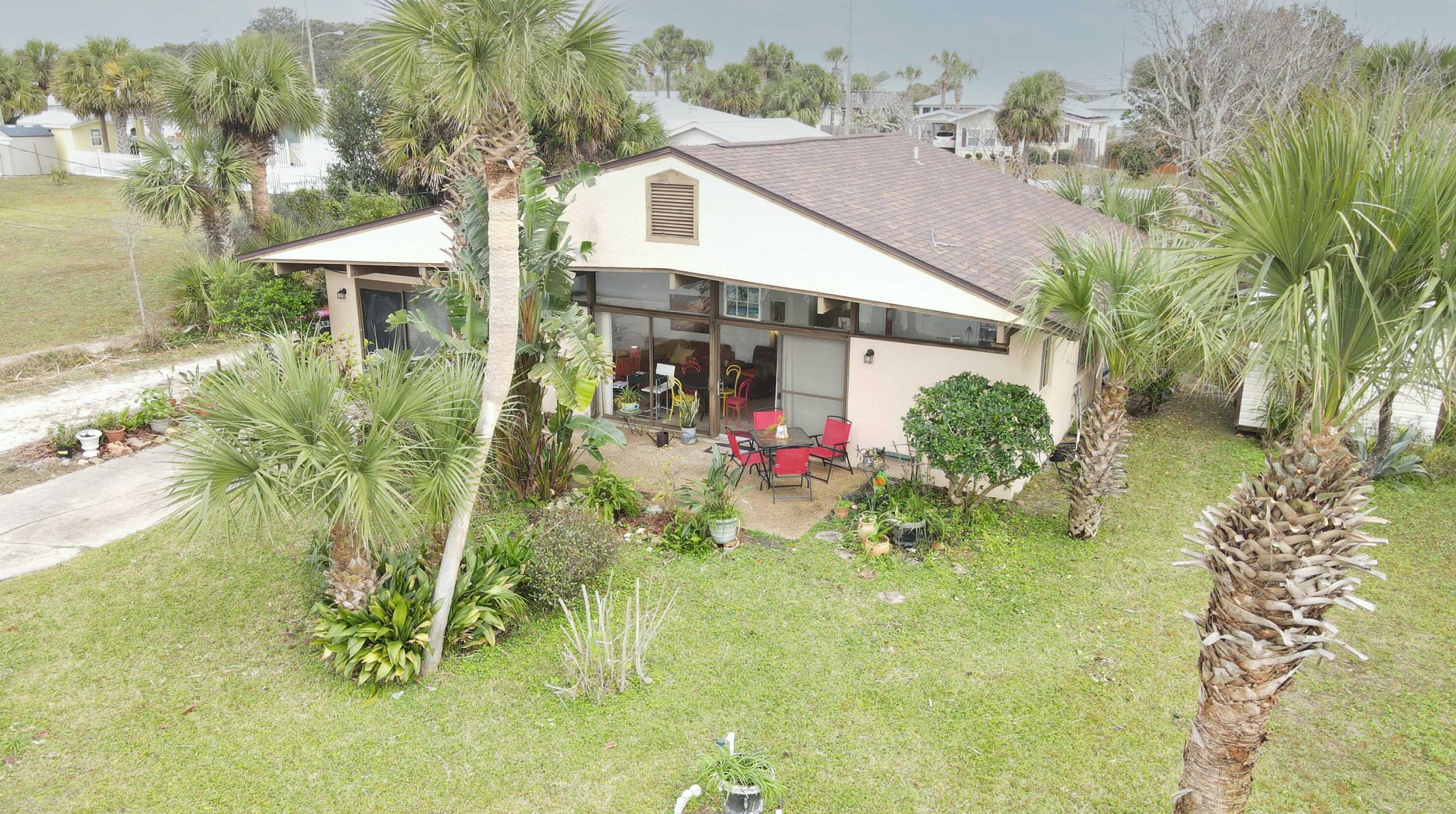253 Deermont St, Panama City, FL 32413-1902