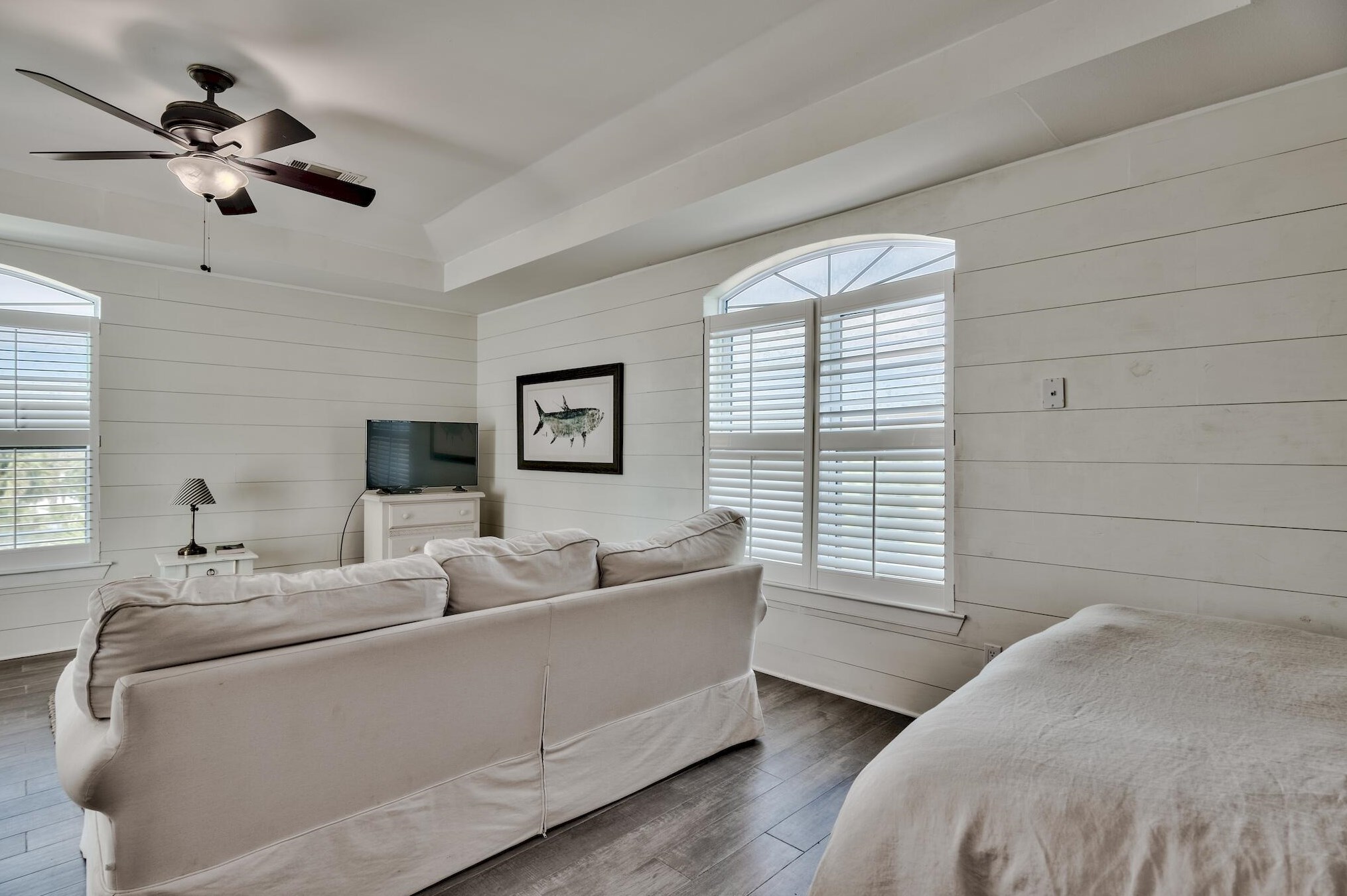4486 Ocean View Dr, Destin FL  32541-5109 exterior