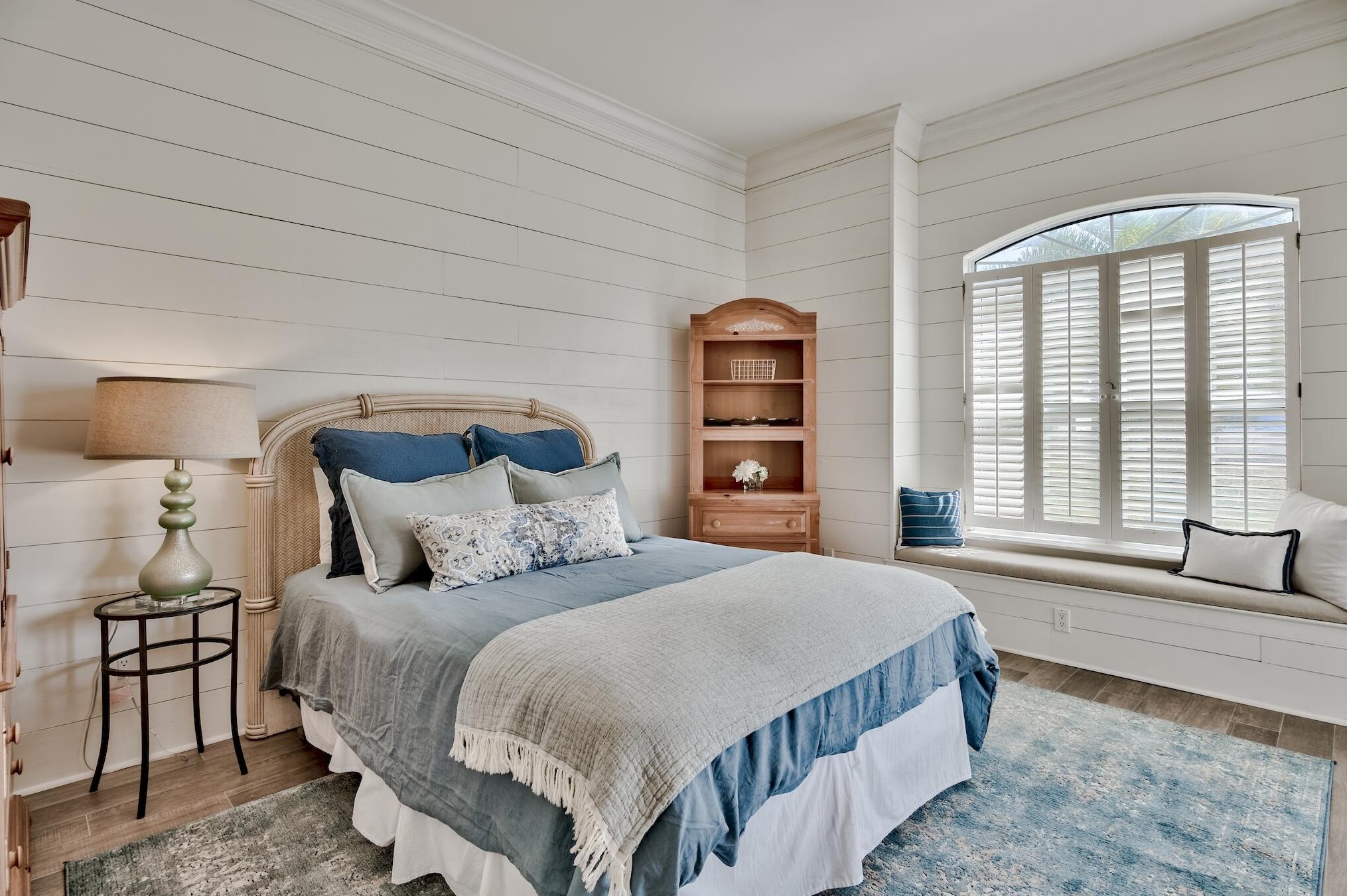 4486 Ocean View Dr, Destin FL  32541-5109 exterior