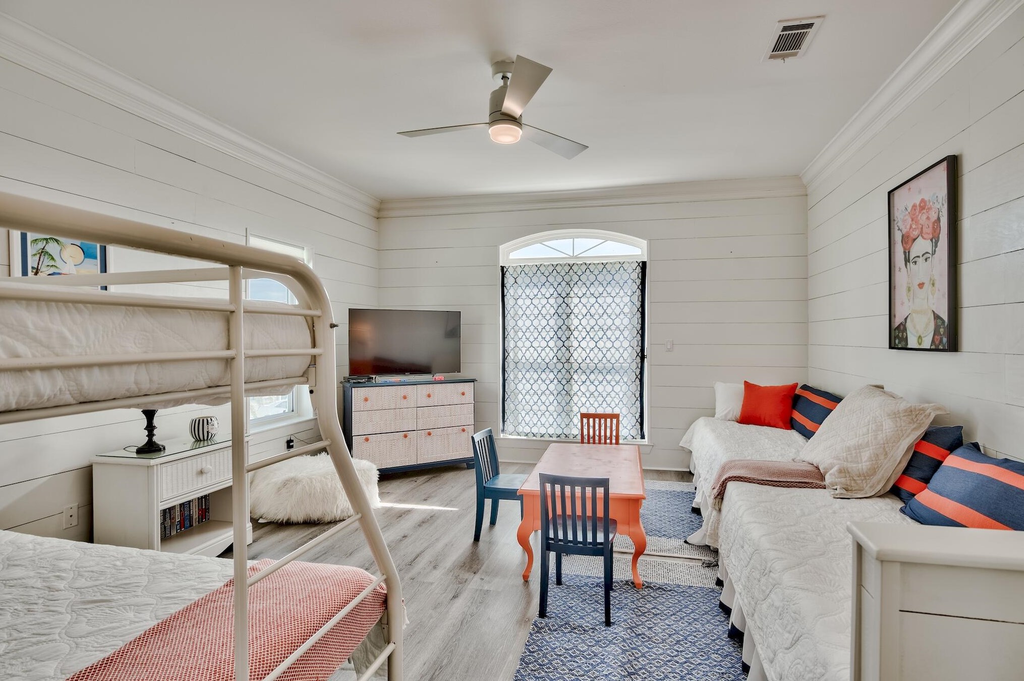 4486 Ocean View Dr, Destin FL  32541-5109 exterior