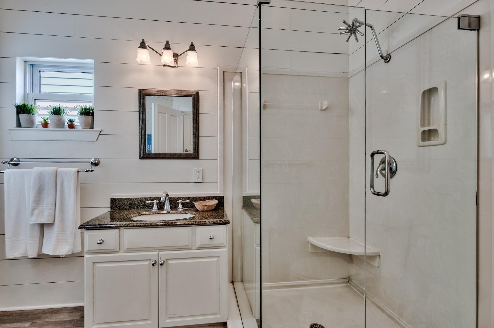 4486 Ocean View Dr, Destin FL  32541-5109 exterior