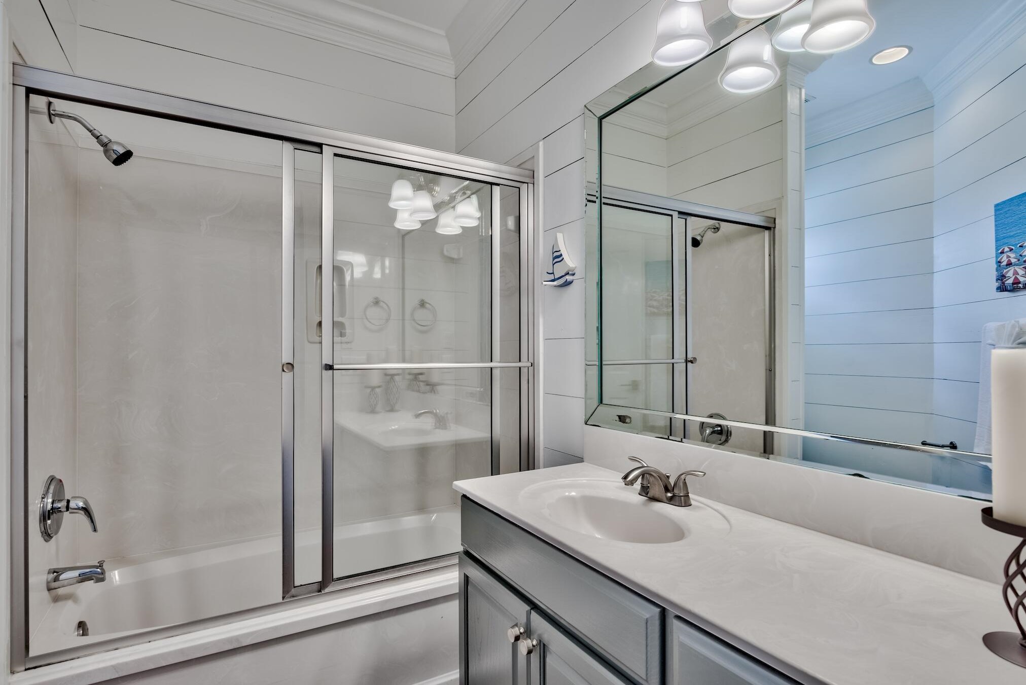 4486 Ocean View Dr, Destin FL  32541-5109 exterior