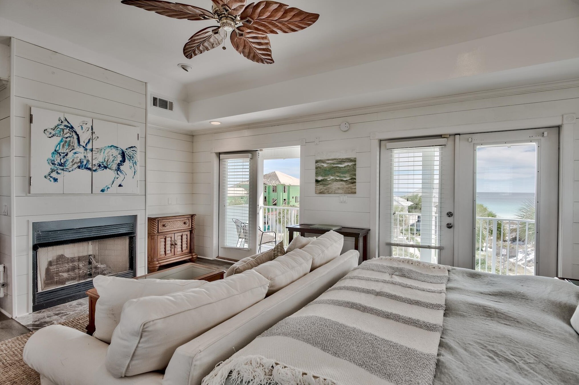 4486 Ocean View Dr, Destin FL  32541-5109 exterior