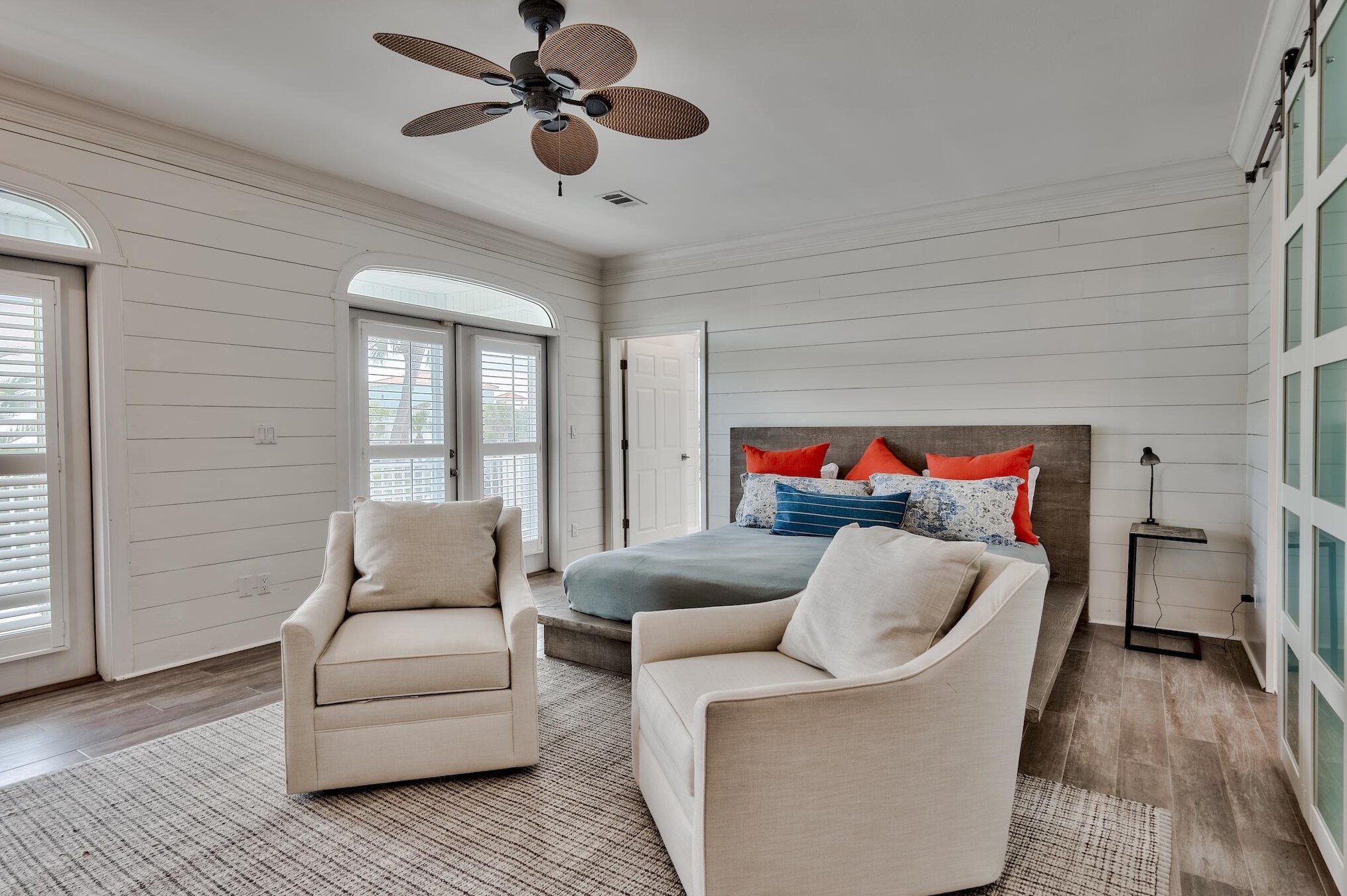 4486 Ocean View Dr, Destin FL  32541-5109 exterior