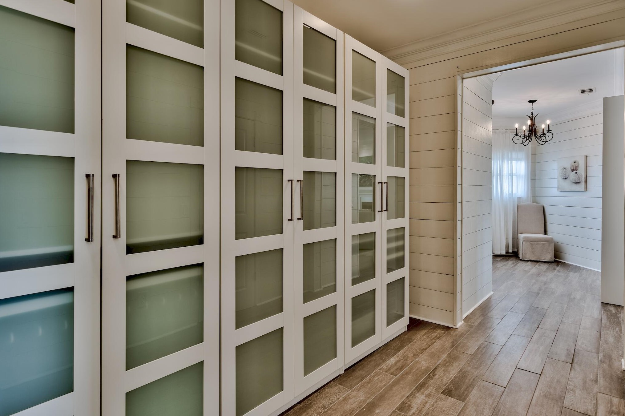 4486 Ocean View Dr, Destin FL  32541-5109 exterior