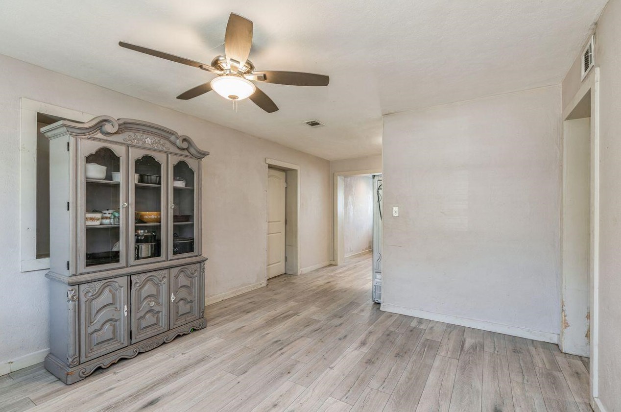 115 2nd Ave, Fort Walton Beach, FL 32548-5312