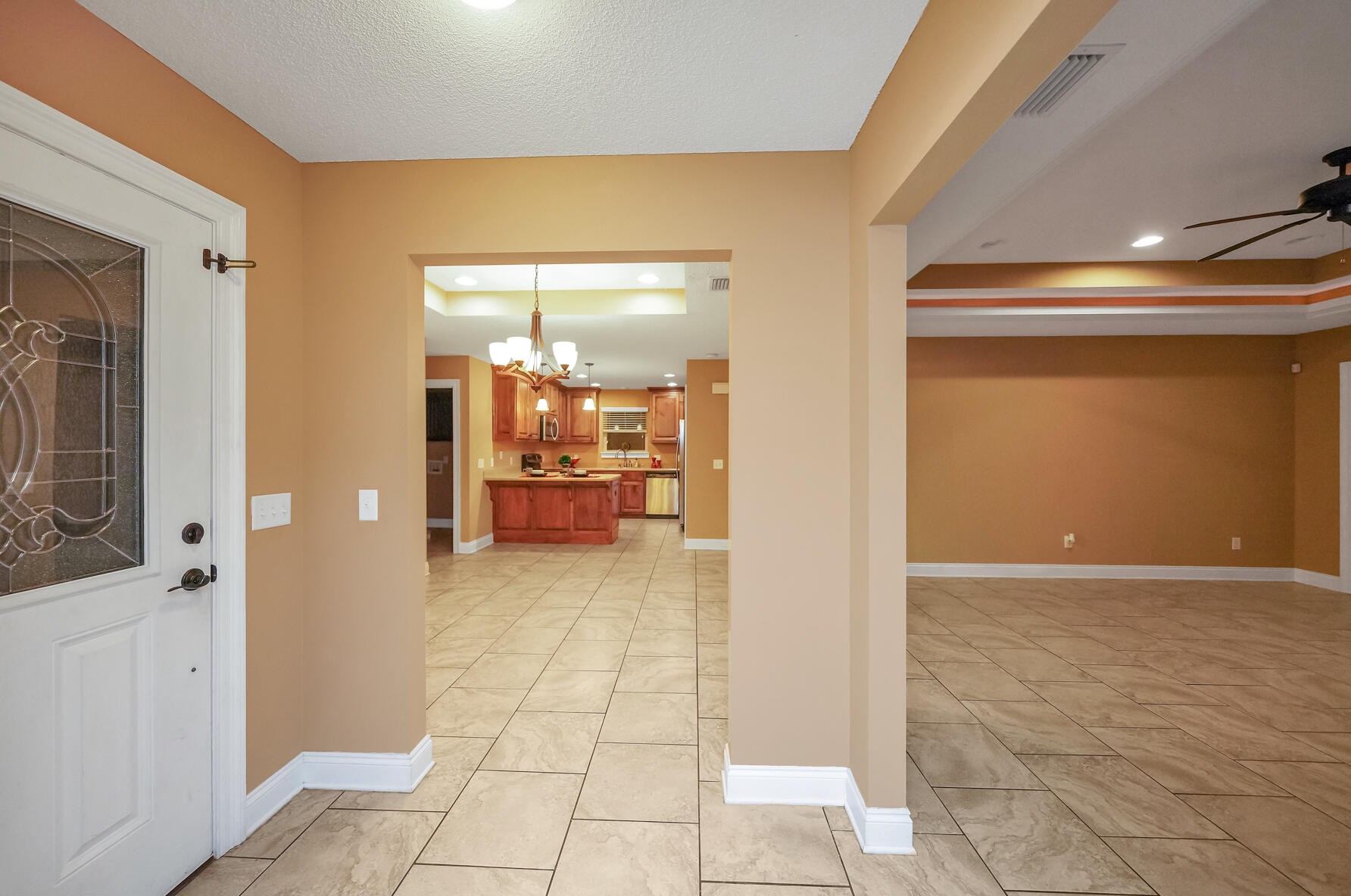 4523 Bylsma Cir, Panama City, FL 32404-1810