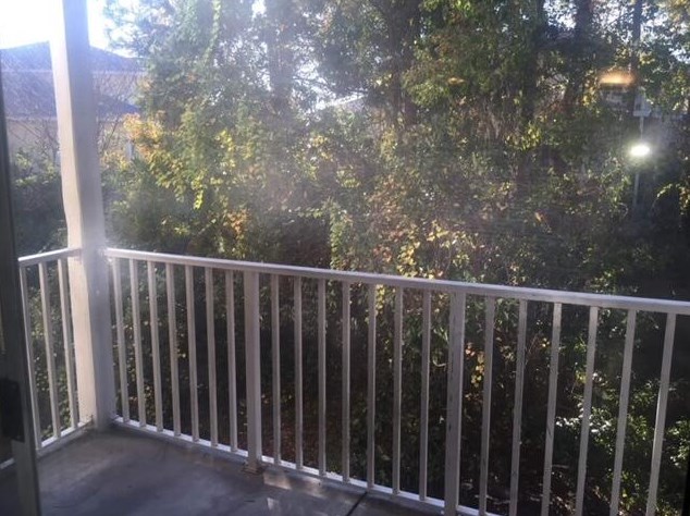 200 Sandestin Ln, Destin FL  32550-5823 exterior