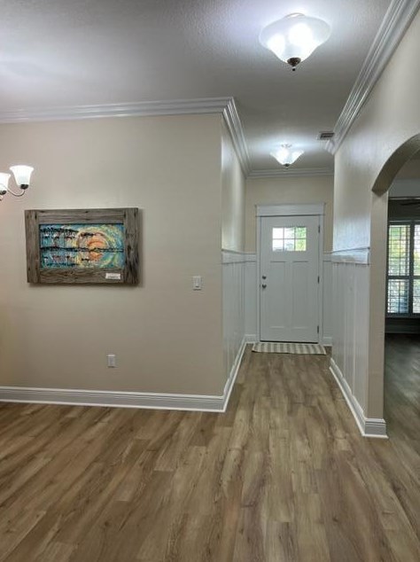 9 Golden Eagle Ct, Santa Rosa Beach, FL 32459