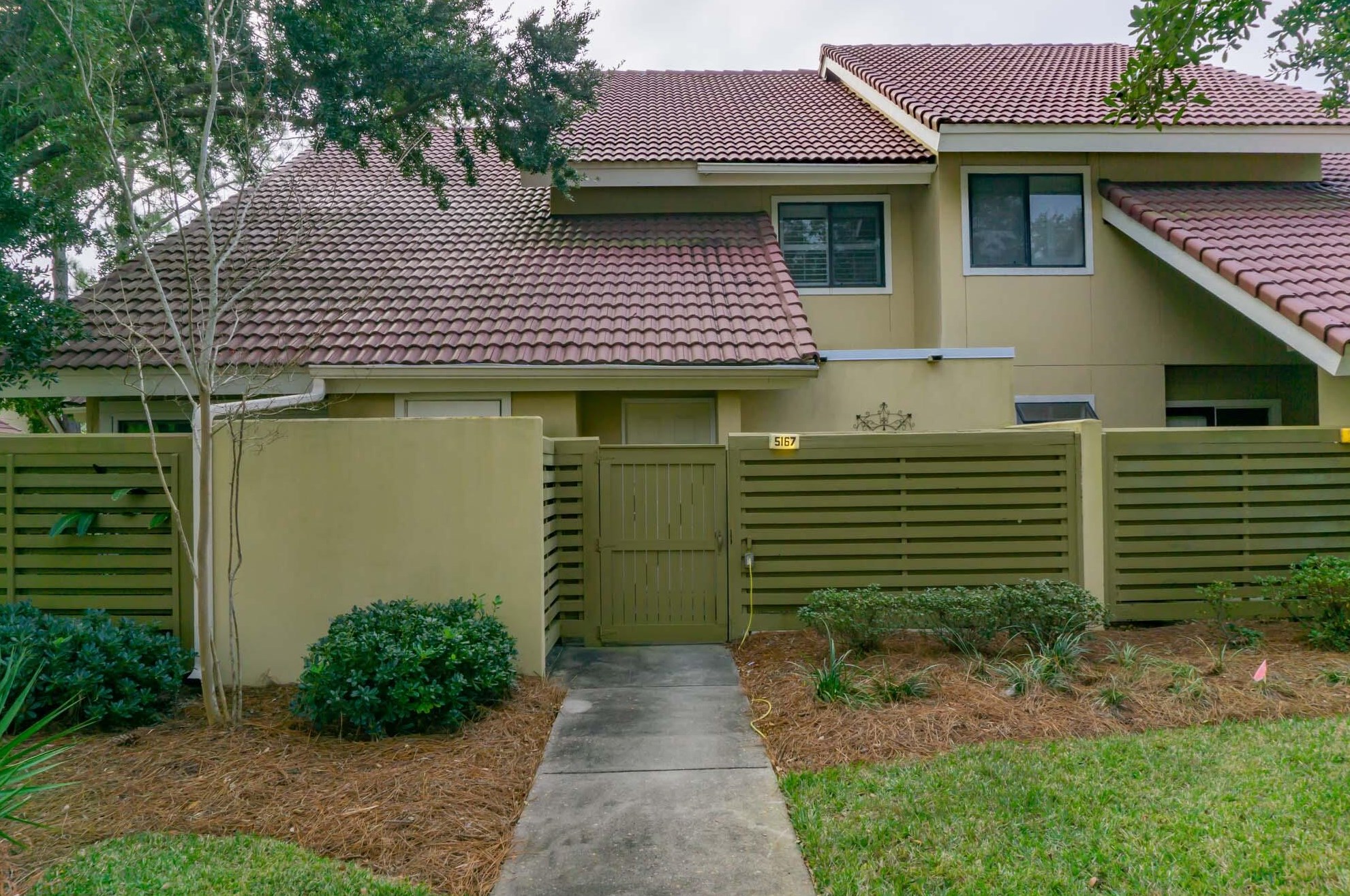 5167 Beachwalk Dr, Destin, FL 32550-4237
