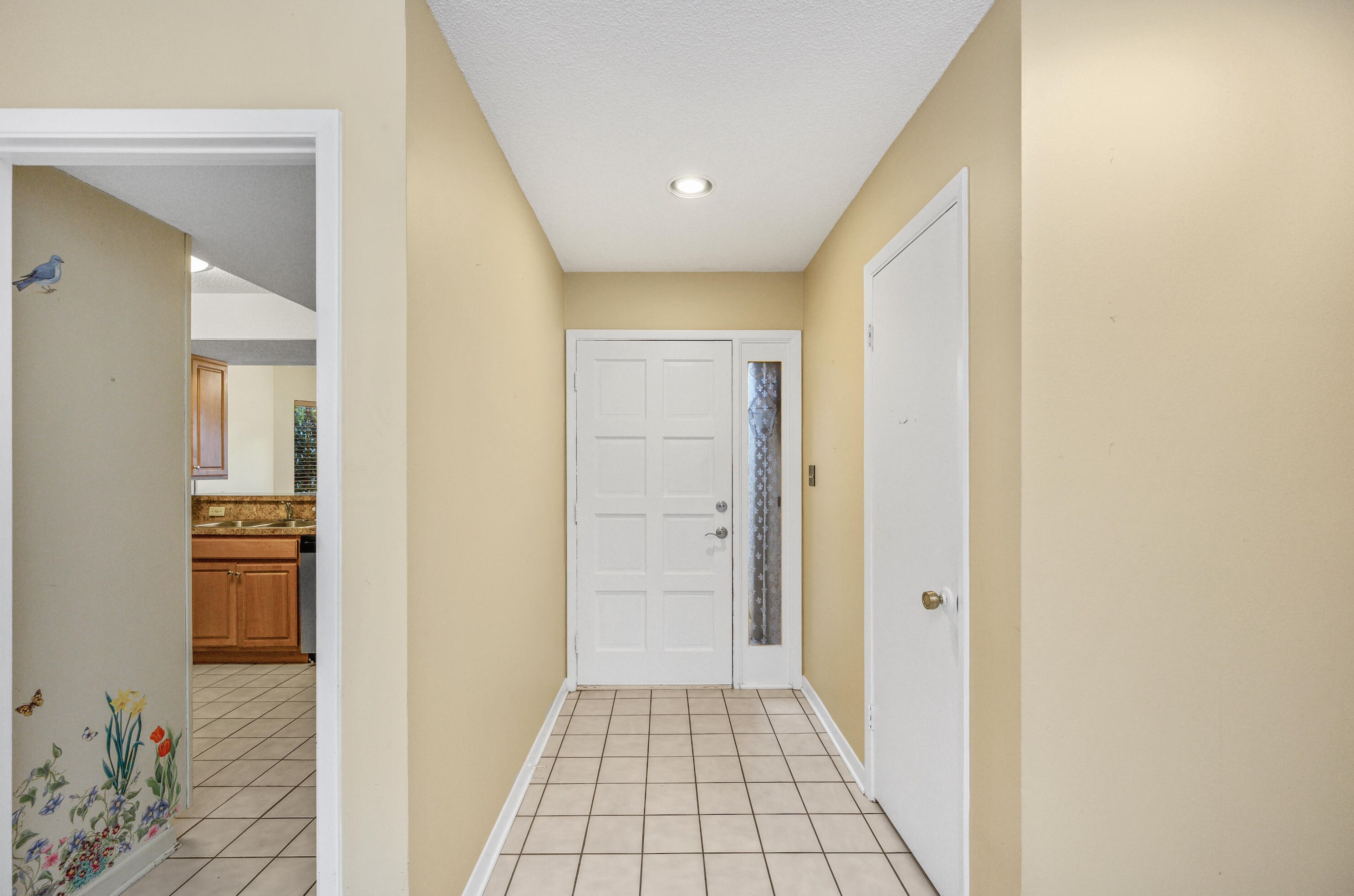 1205 Oakmont Dr, Niceville, FL 32578-4341
