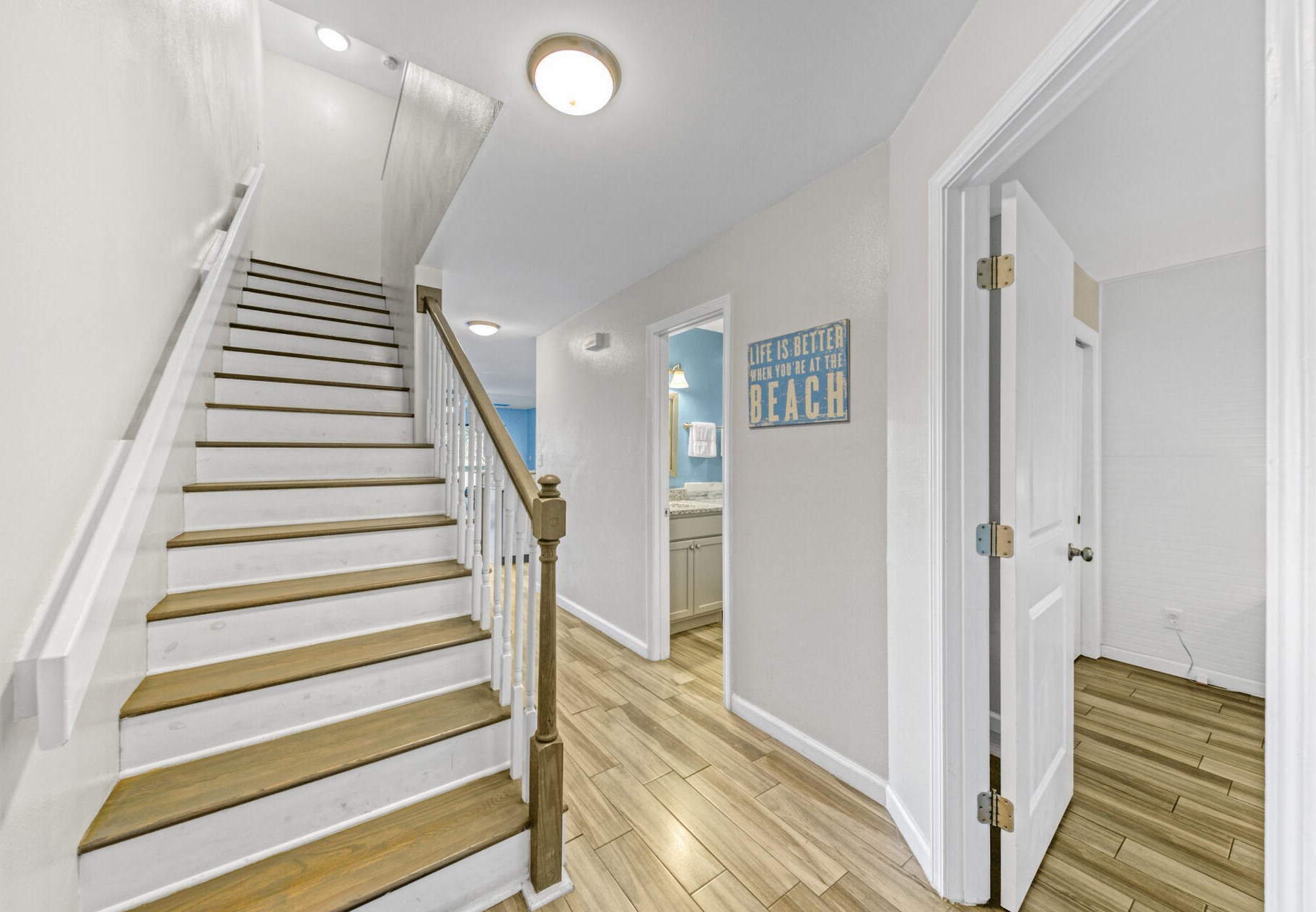 85 Driftwood Bay, Destin, FL 32550-3034