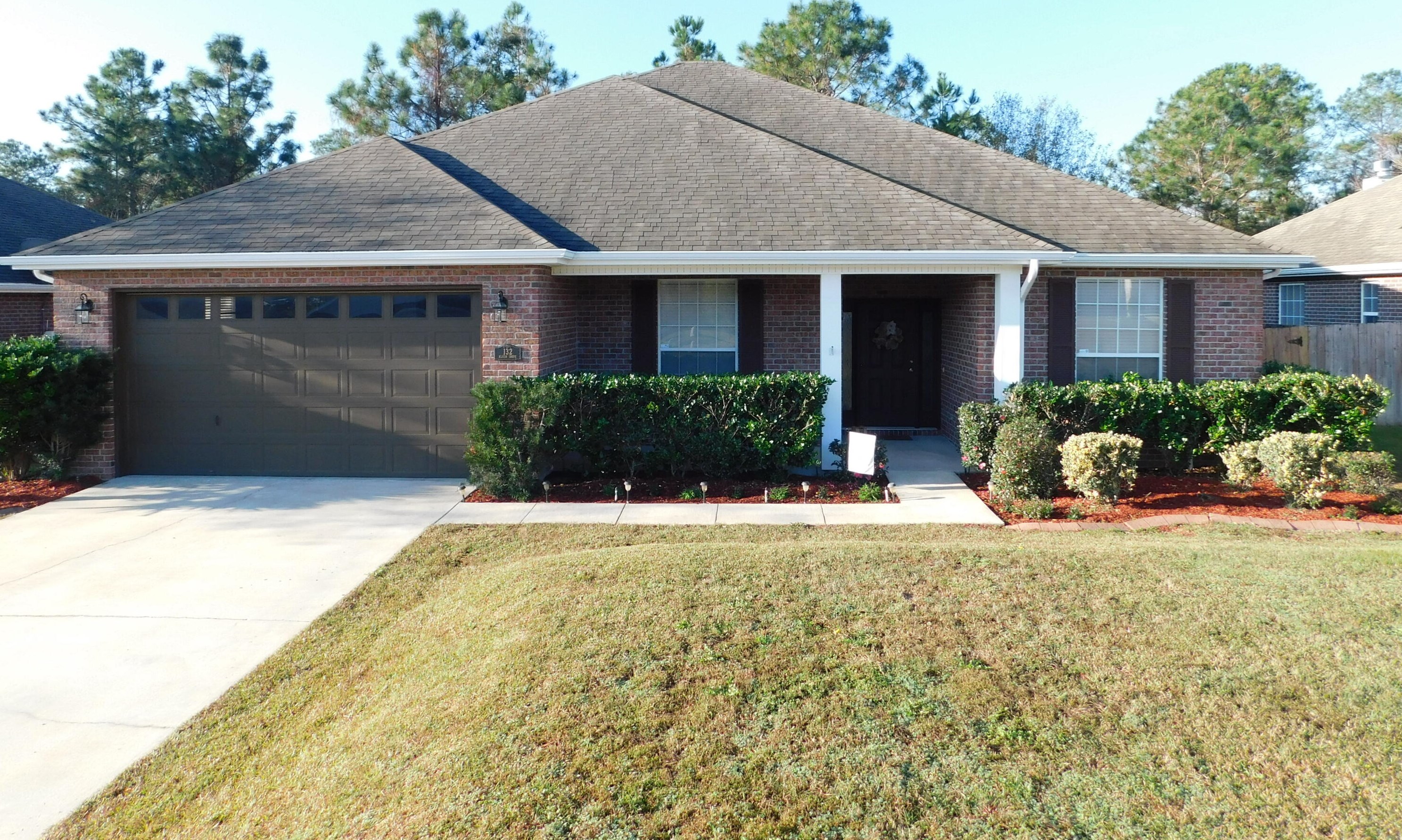 132 Alicia Dr, Crestview, FL 32536-5296