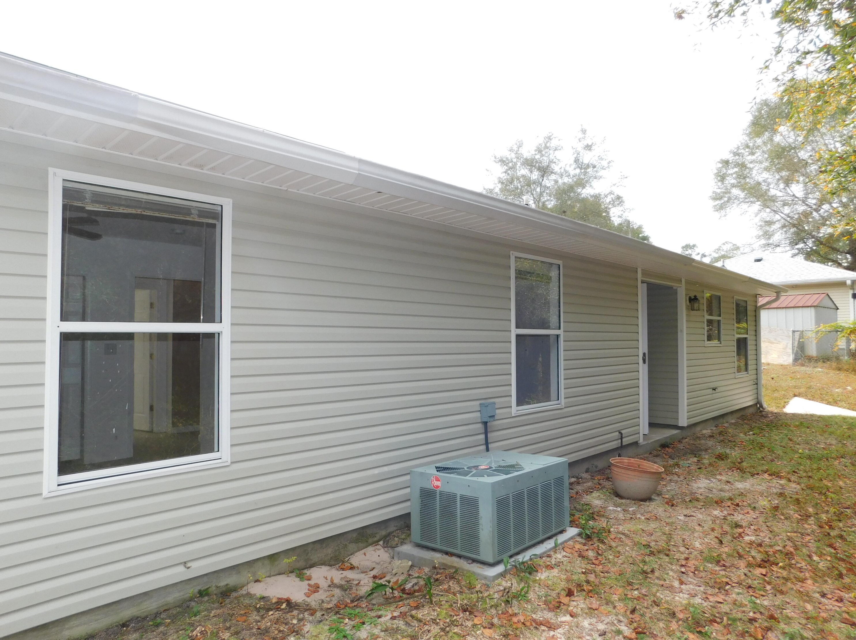 386 John King Rd, Crestview, FL 32539-8323