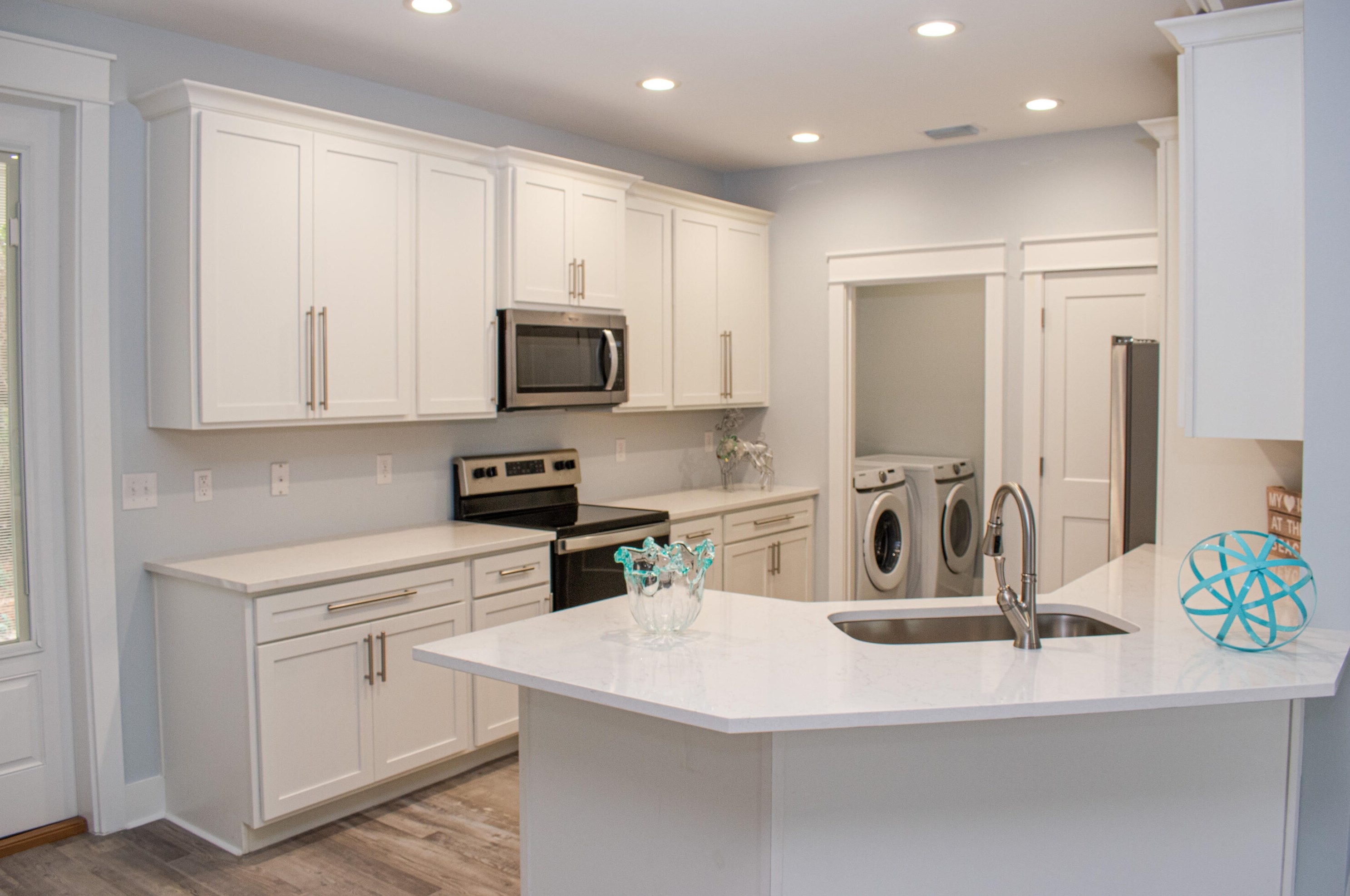 88 Plantation Way, Santa Rosa Beach, FL 32459-7007