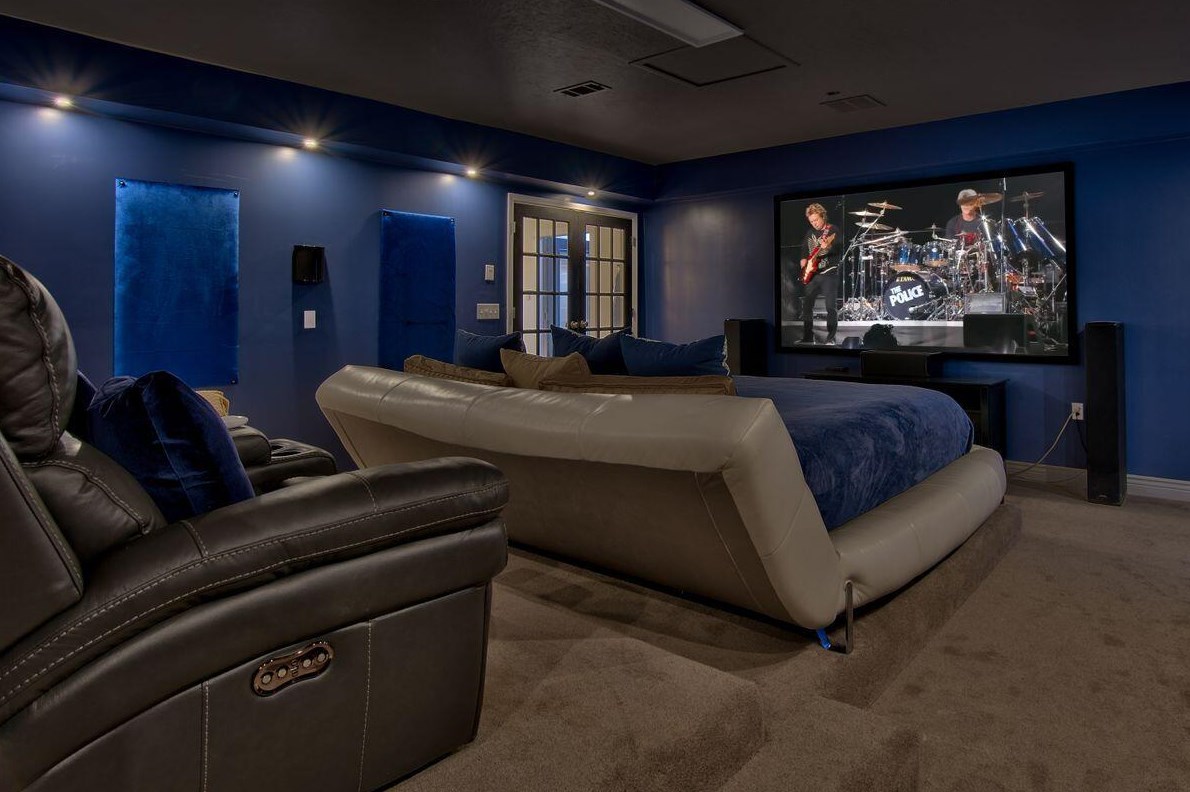 320 Hideaway Bay Dr, Destin FL  32550-6008 exterior