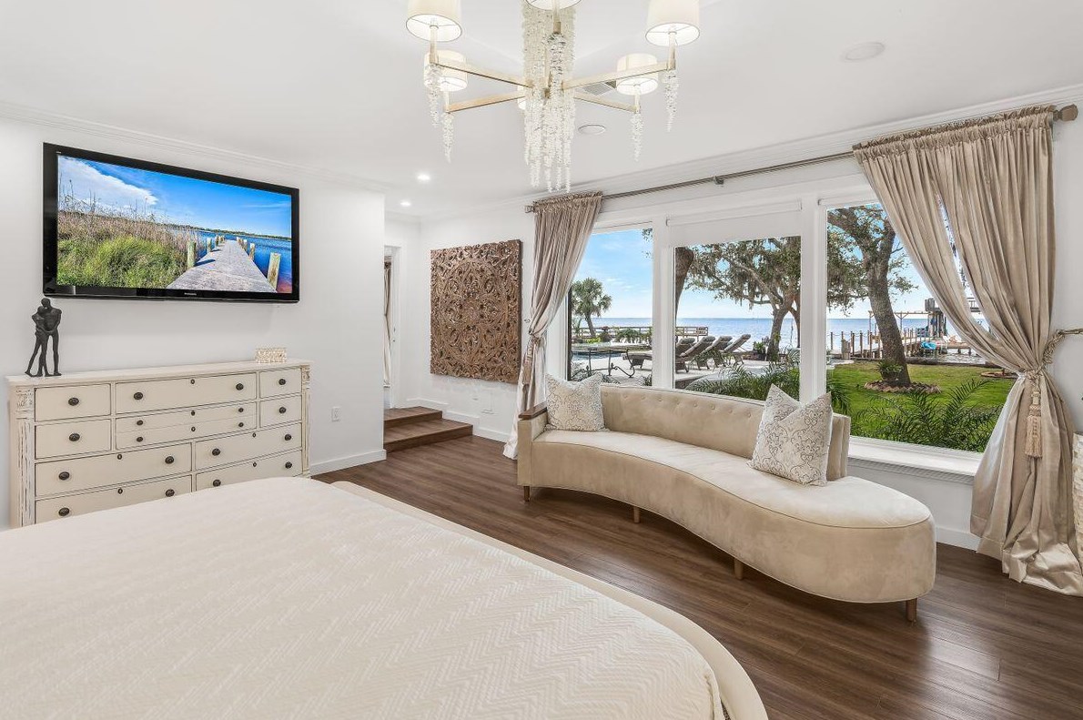 320 Hideaway Bay Dr, Destin FL  32550-6008 exterior