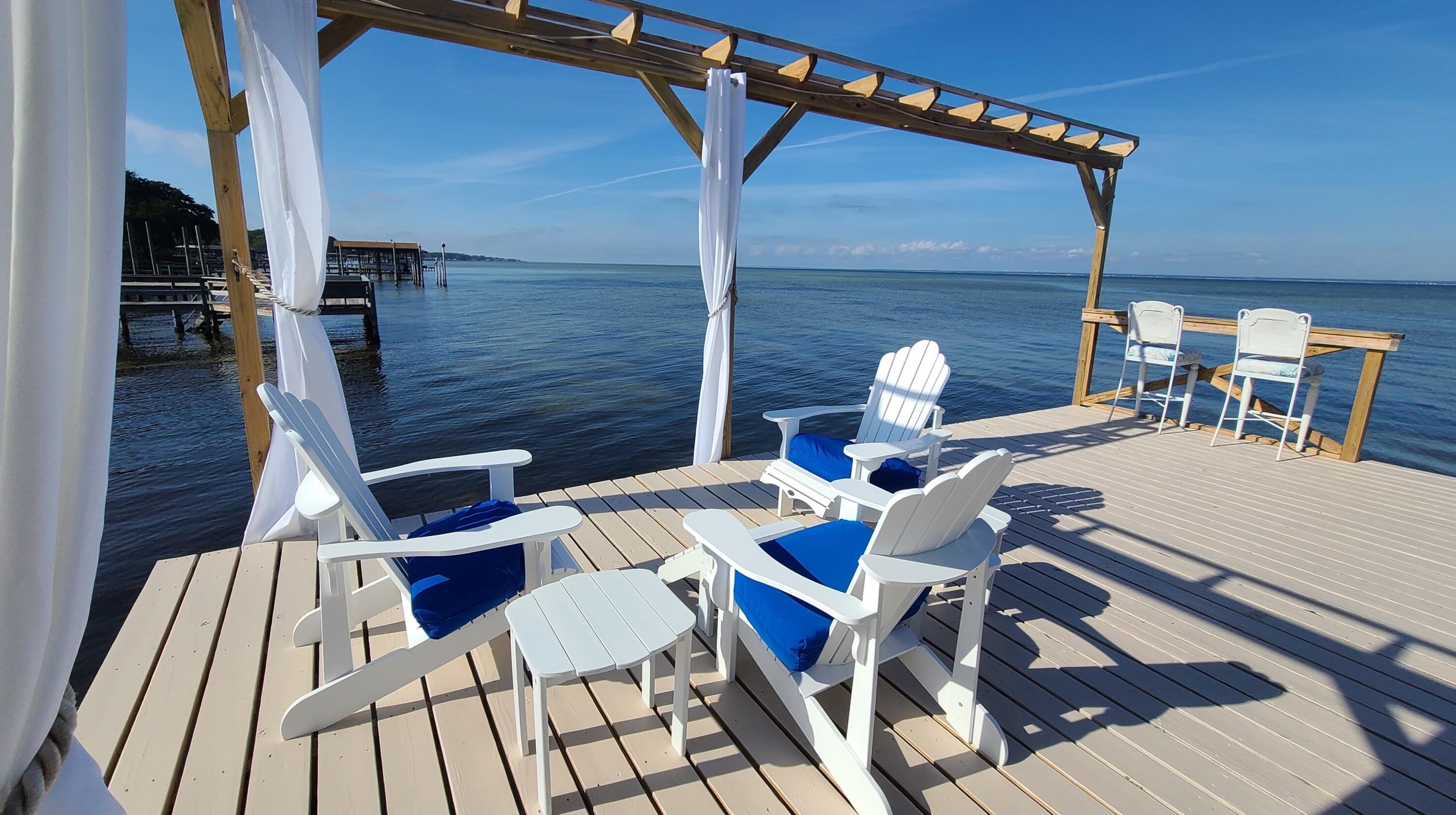 320 Hideaway Bay Dr, Destin FL  32550-6008 exterior