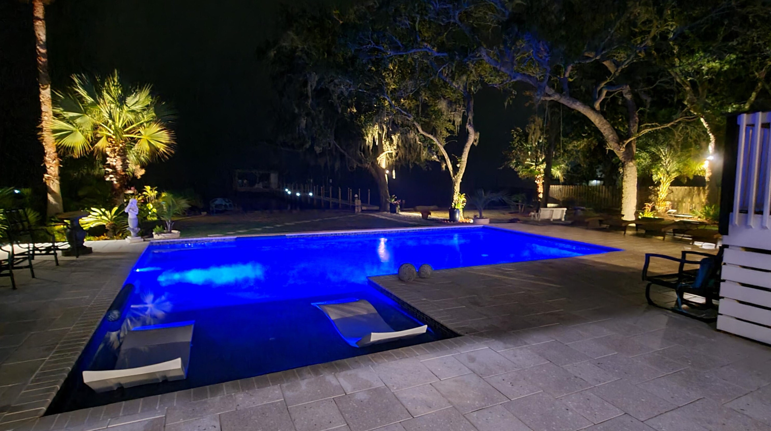 320 Hideaway Bay Dr, Destin FL  32550-6008 exterior