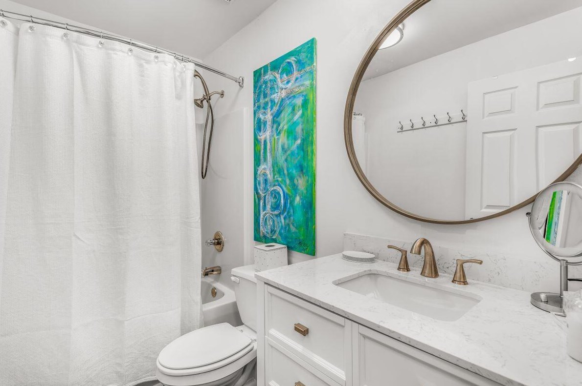 320 Hideaway Bay Dr, Destin FL  32550-6008 exterior