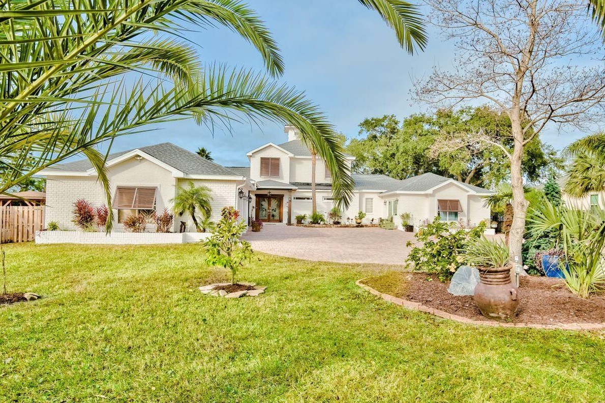 320 Hideaway Bay Dr, Destin FL  32550-6008 exterior