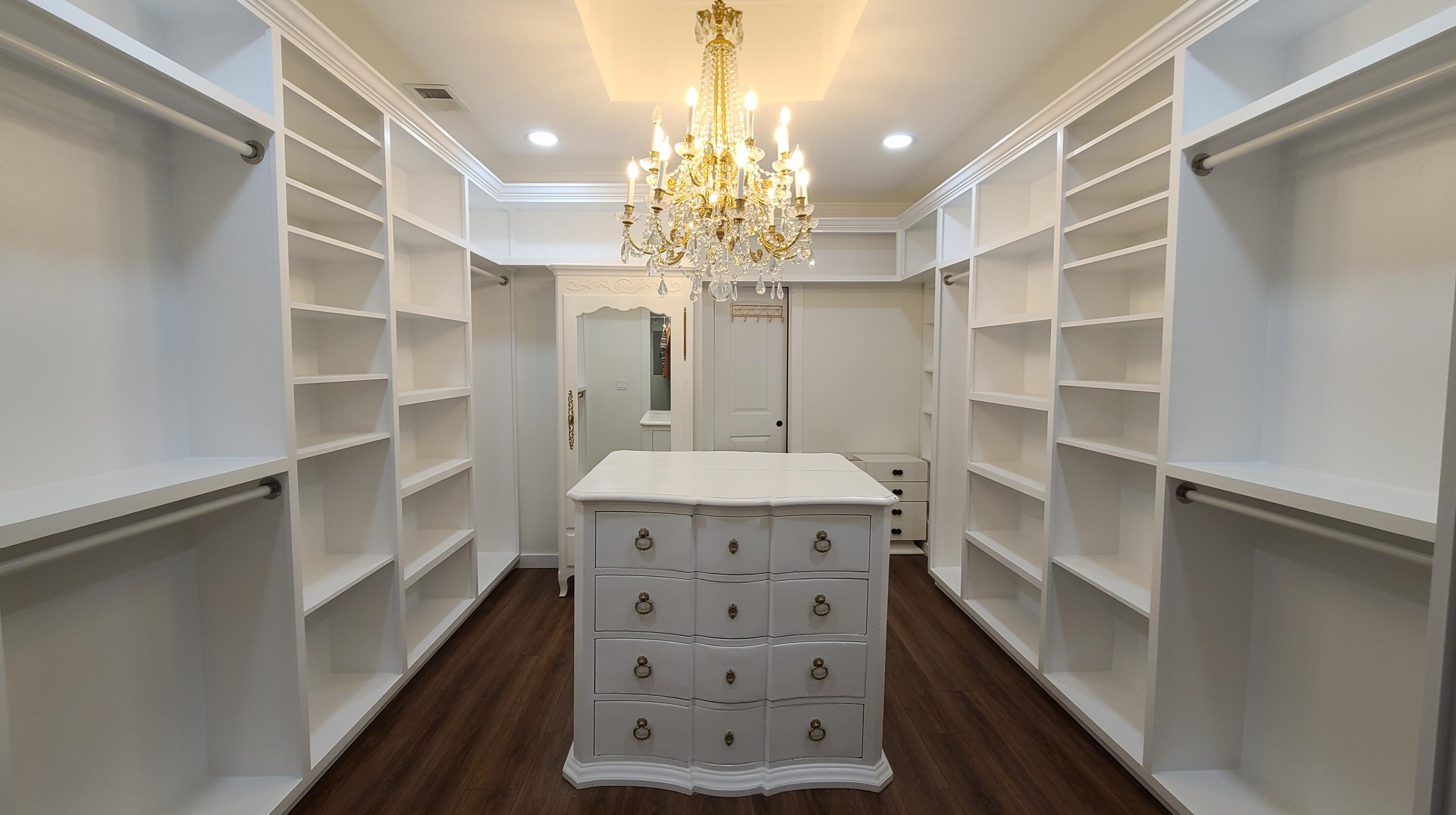 320 Hideaway Bay Dr, Destin FL  32550-6008 exterior