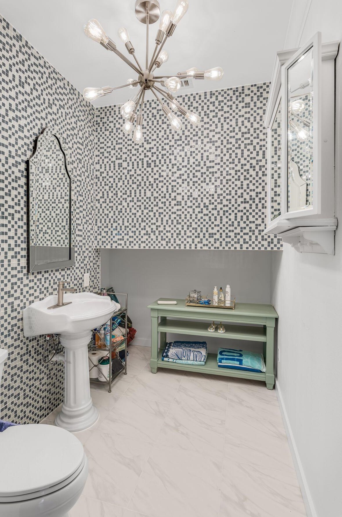 320 Hideaway Bay Dr, Destin FL  32550-6008 exterior