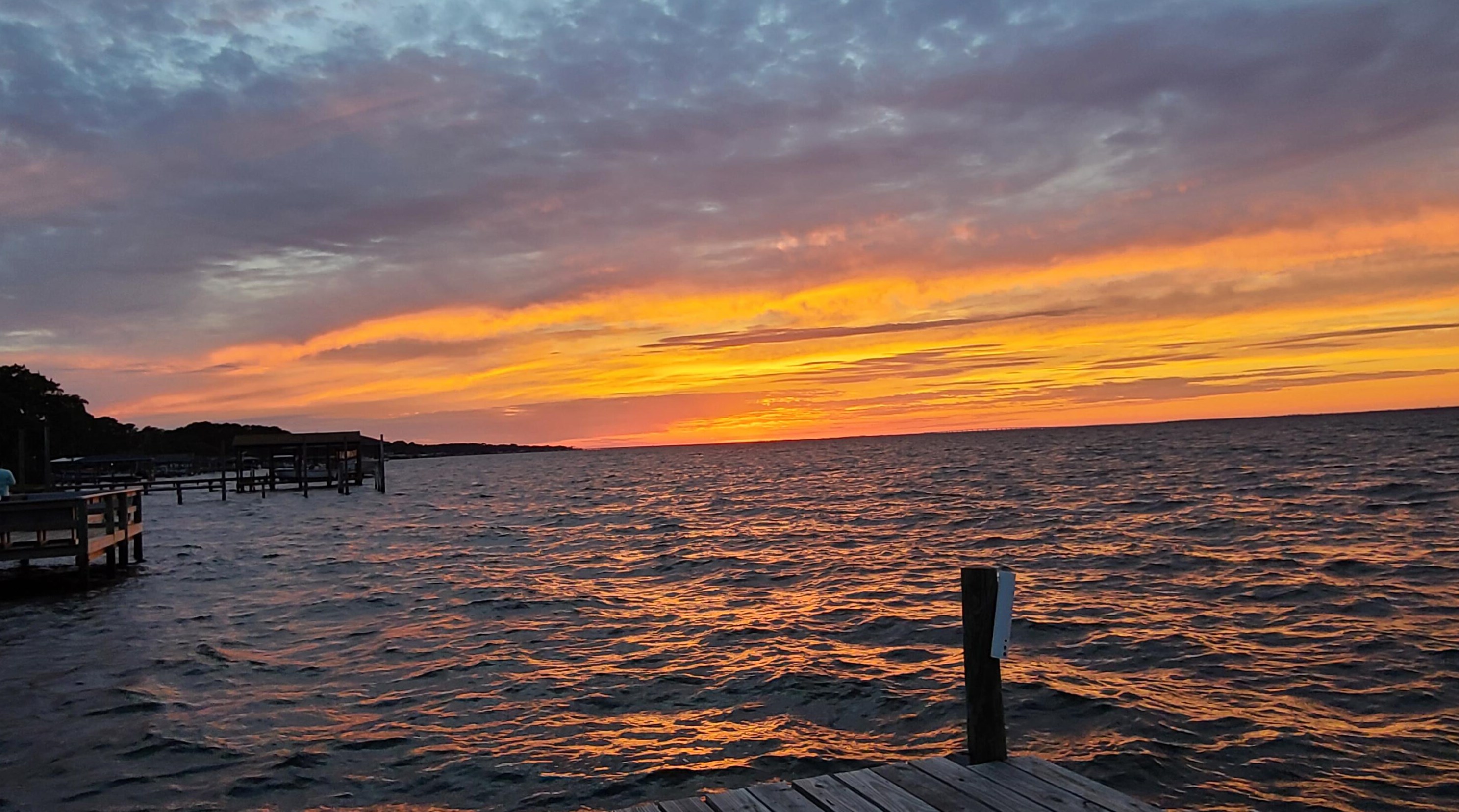 320 Hideaway Bay Dr, Destin FL  32550-6008 exterior