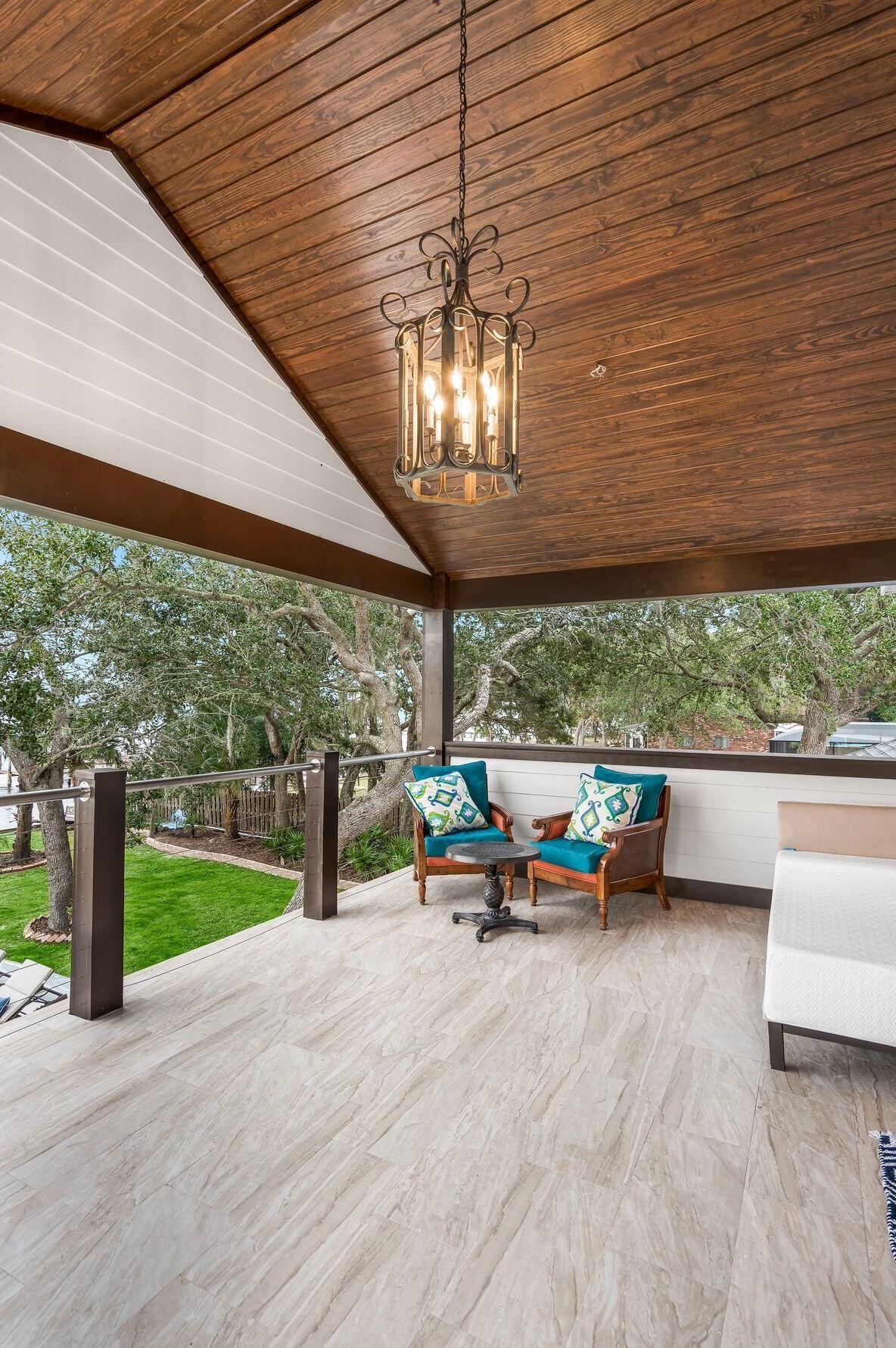 320 Hideaway Bay Dr, Destin FL  32550-6008 exterior