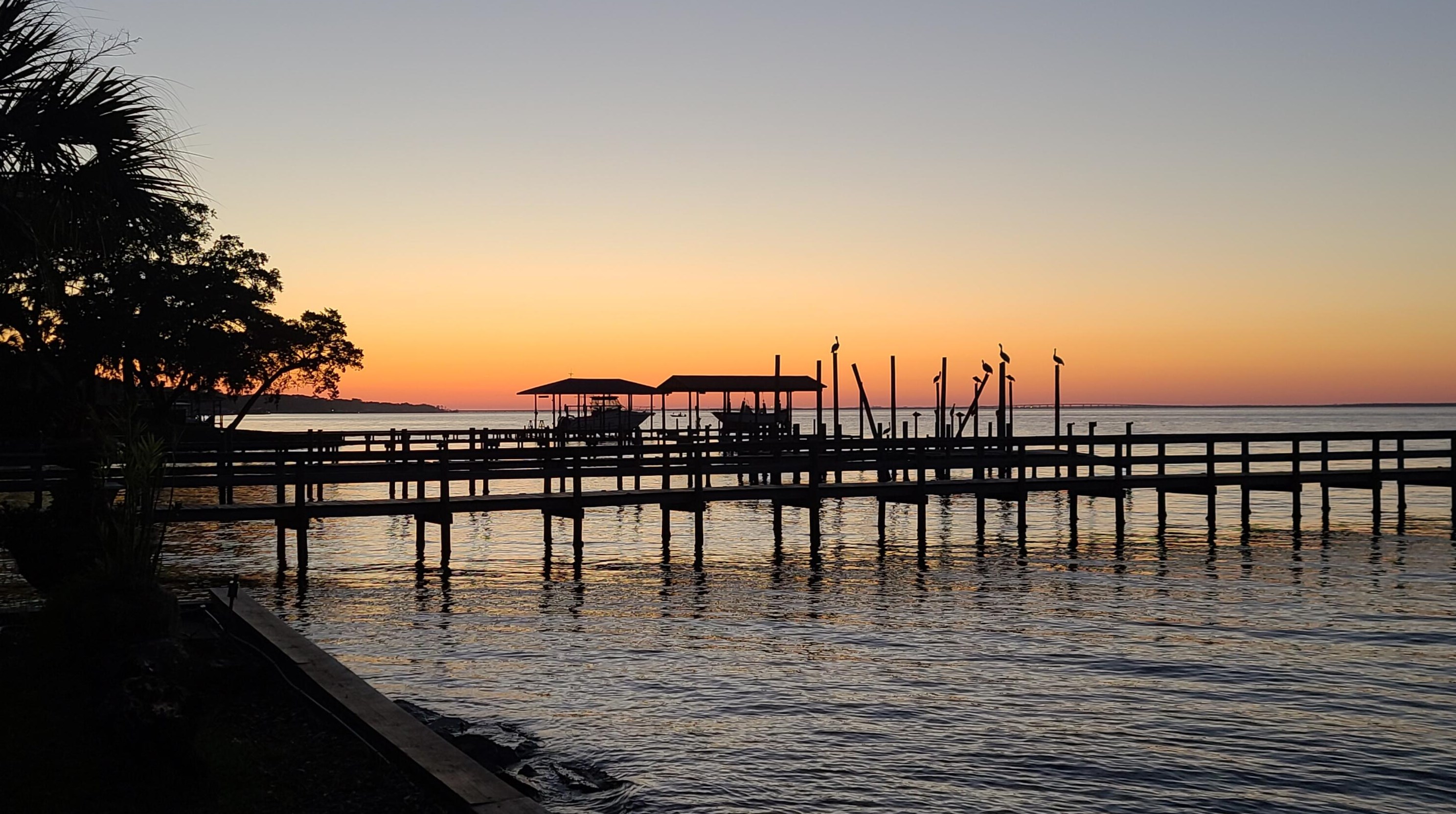 320 Hideaway Bay Dr, Destin FL  32550-6008 exterior