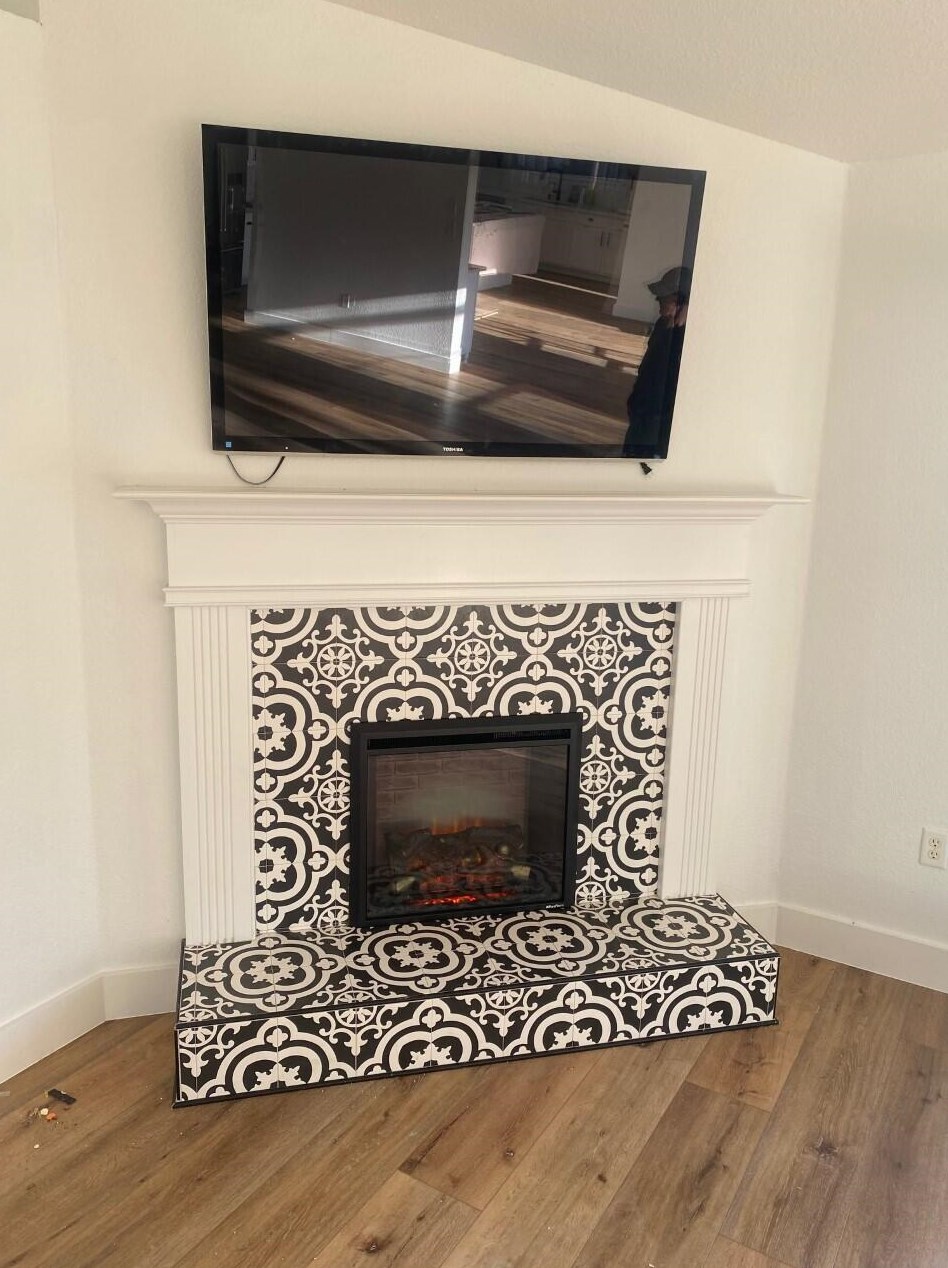 565 Shipwreck Rd, Santa Rosa Beach FL  32459-3067 exterior