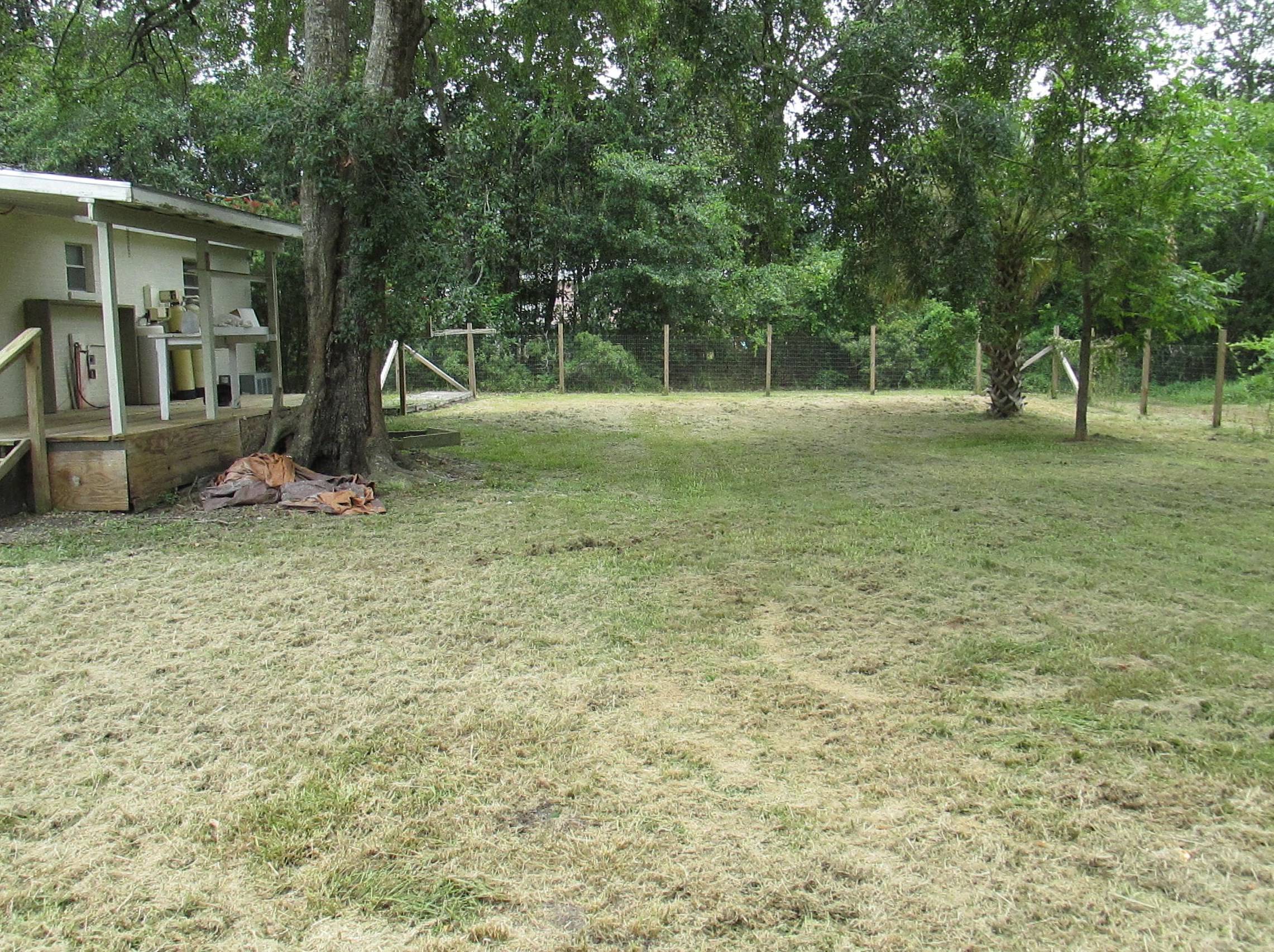 1409 County Highway 393, Santa Rosa Beach FL  32459-3885 exterior