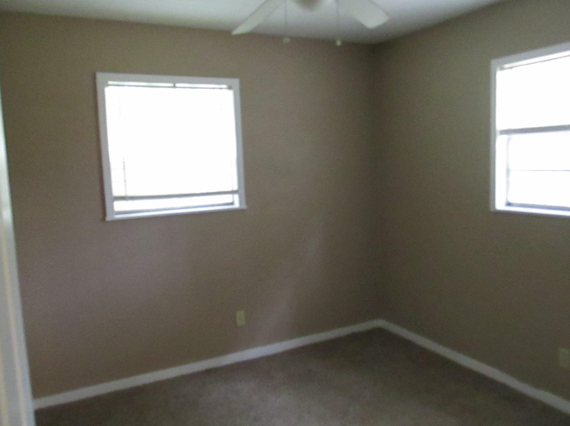 1409 County Highway 393, Santa Rosa Beach FL  32459-3885 exterior