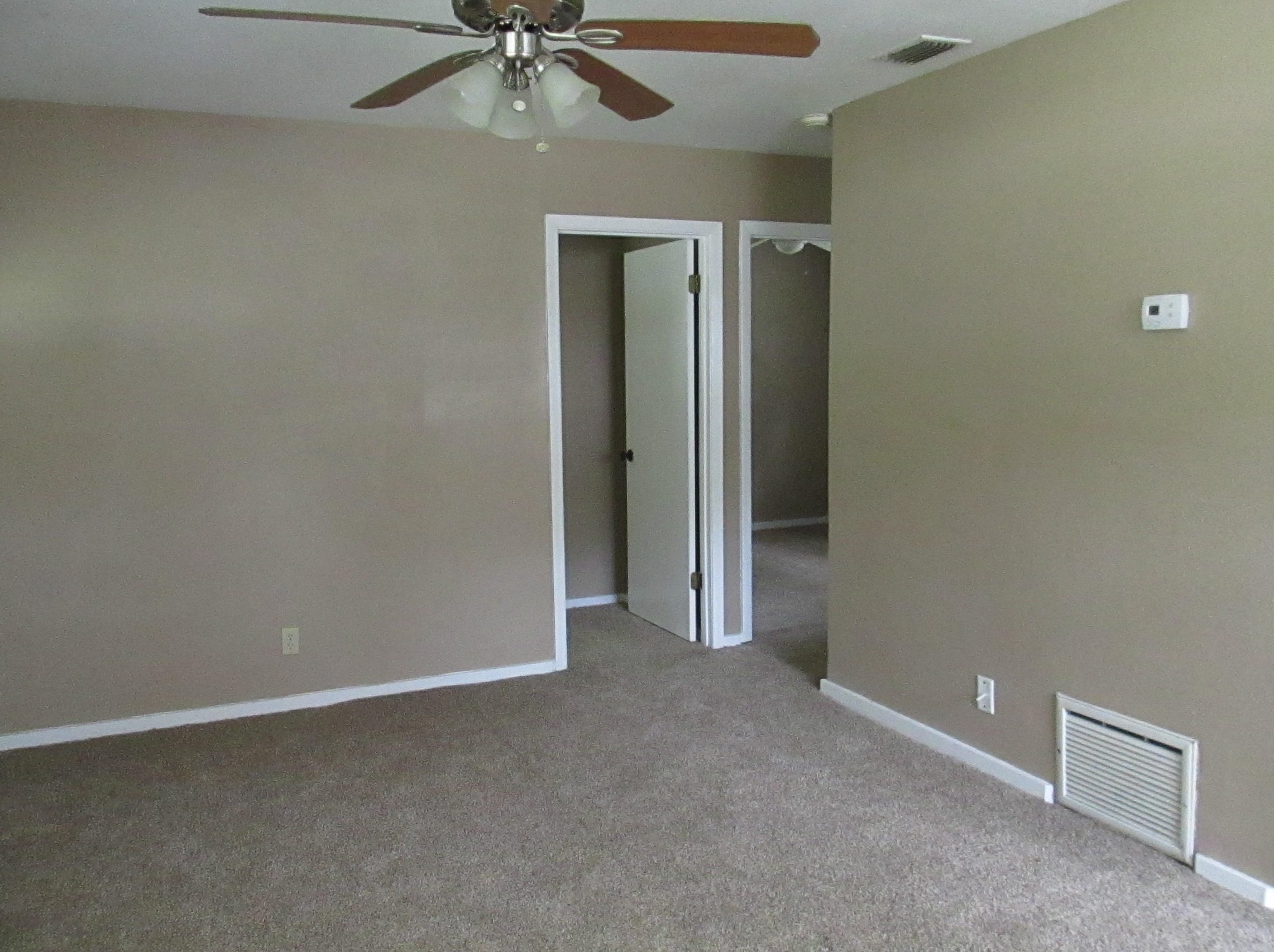 1409 County Highway 393, Santa Rosa Beach FL  32459-3885 exterior