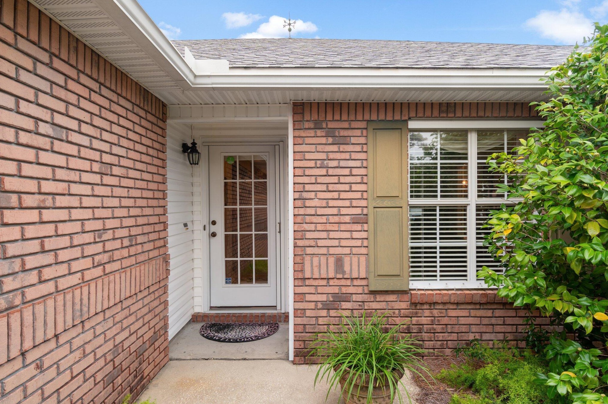 109 Horseshoe Cir, Destin, FL 32550-4987