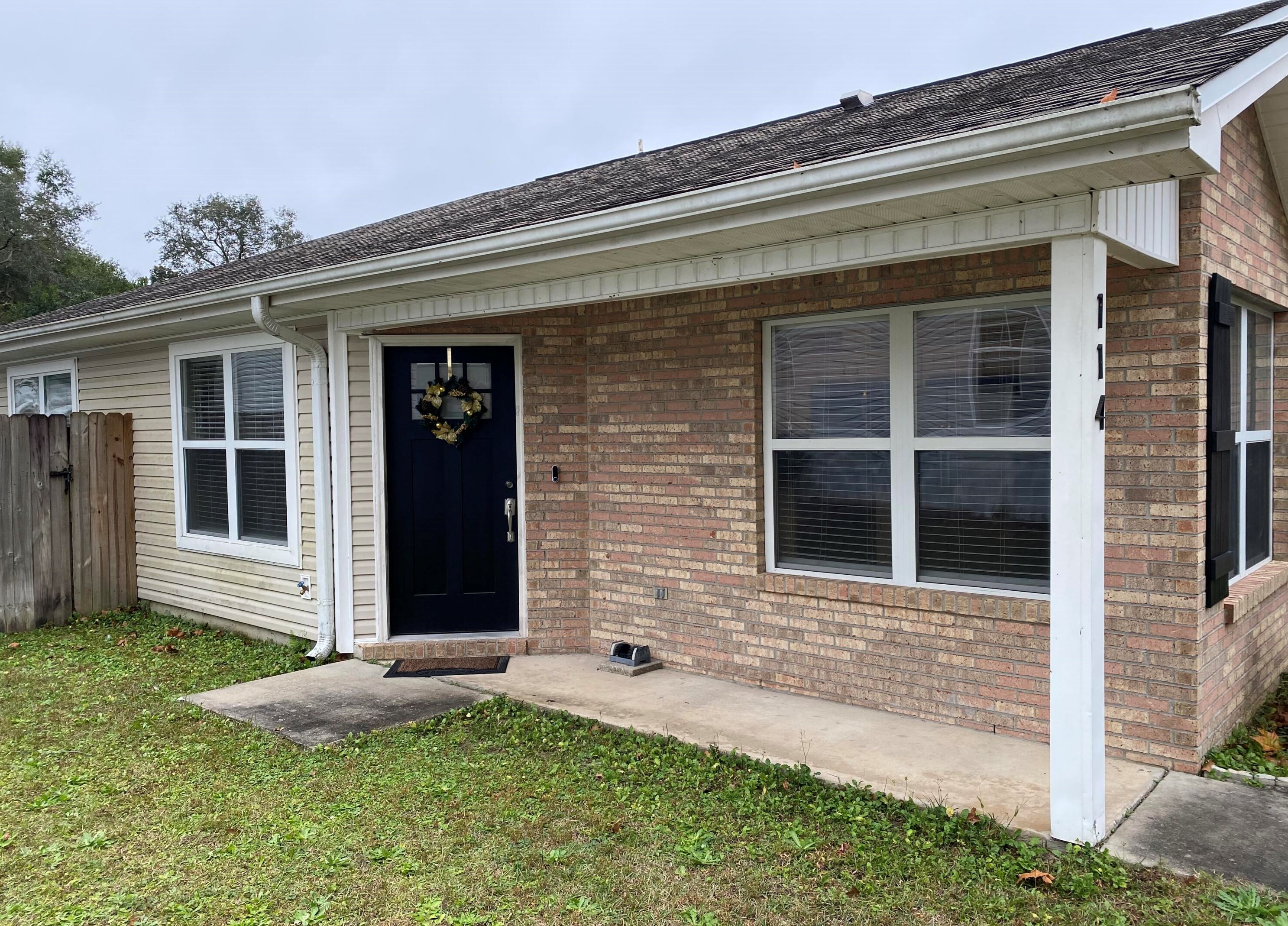 114 Quince Ave, Niceville, FL 32578