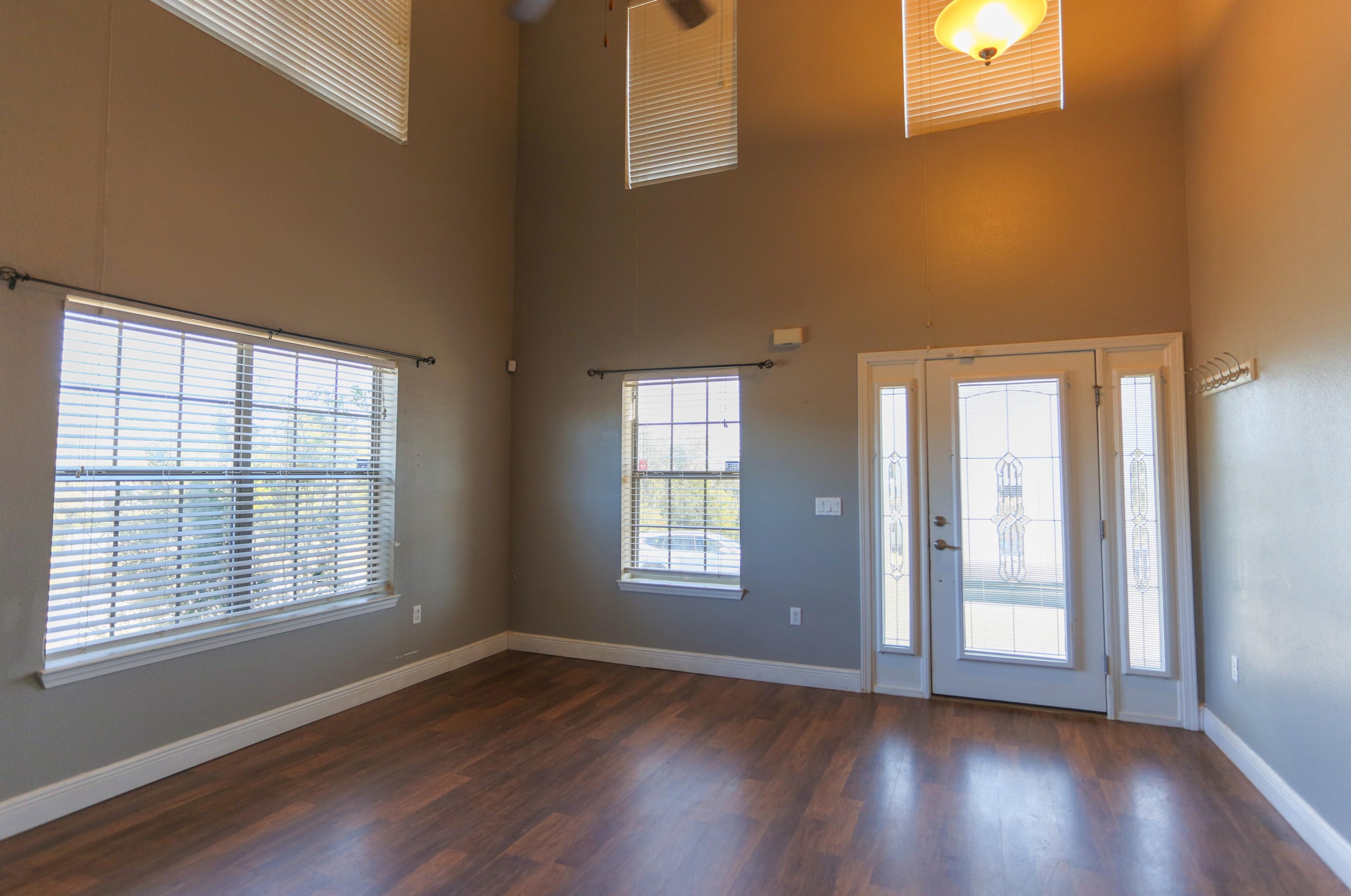 122 Bronze Cir, Crestview, FL 32539-4365