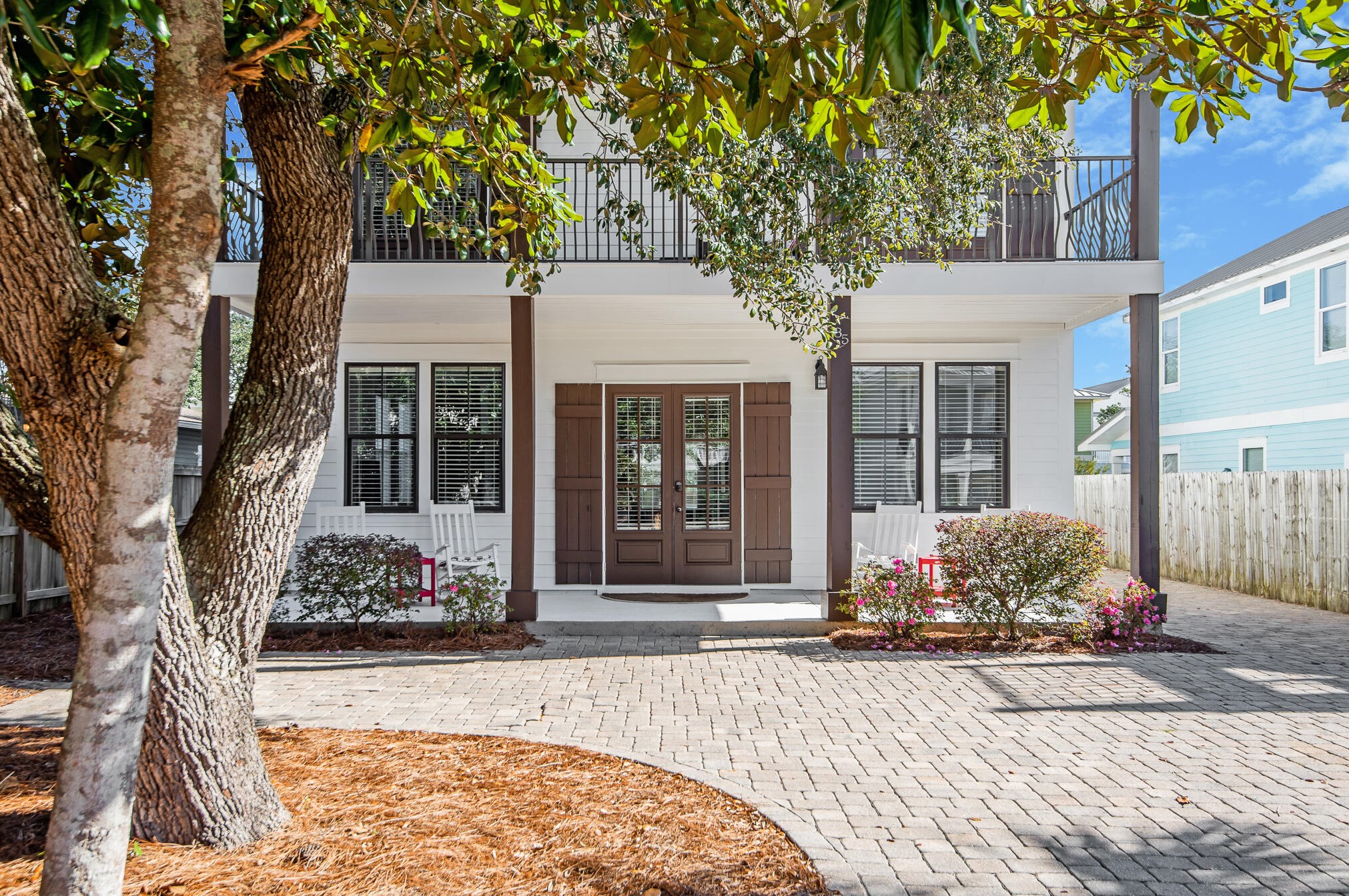 85 Cobia St, Destin, FL 32541-3620