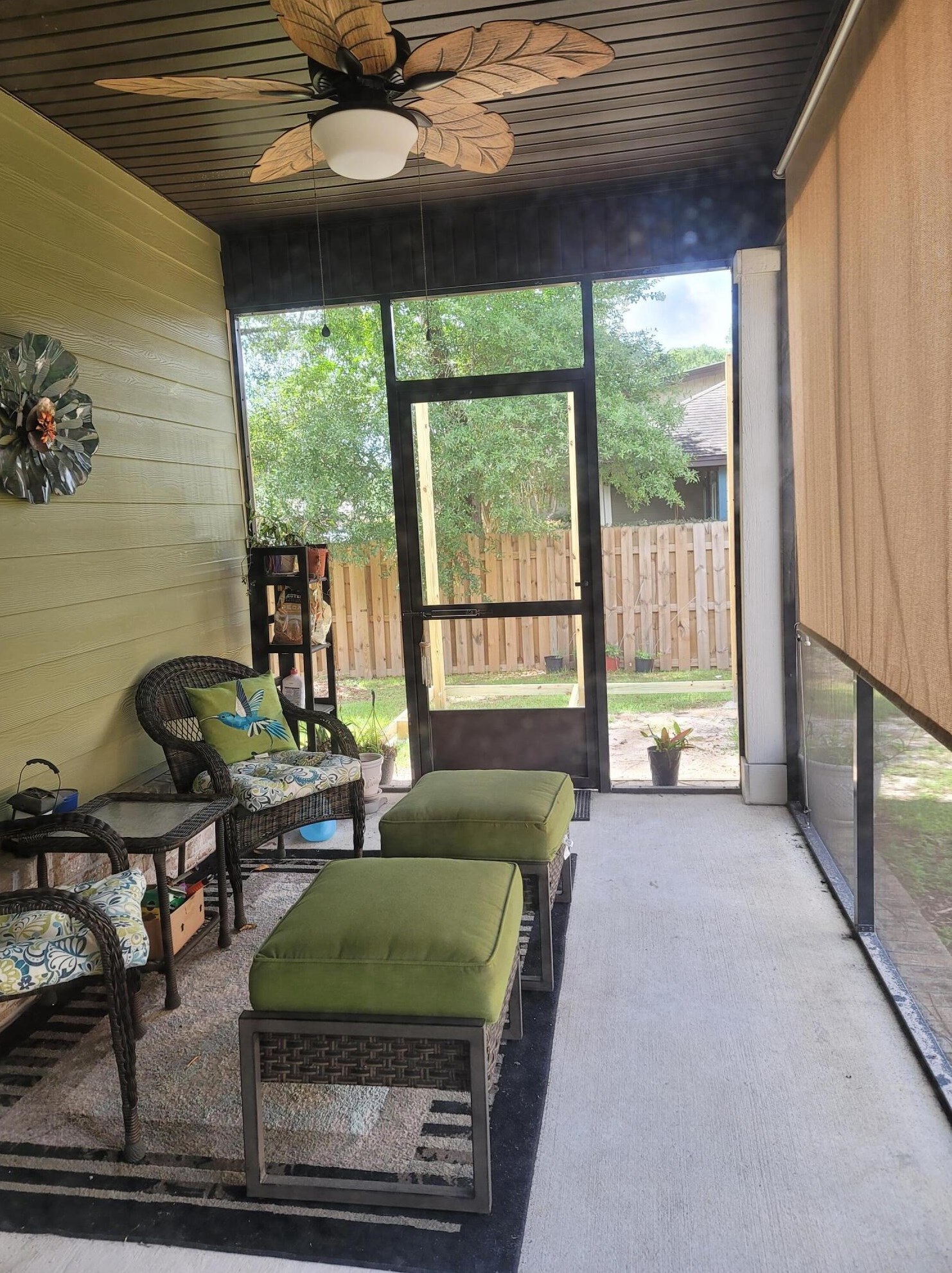 65 Benton Blvd, Freeport, FL 32439