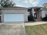 117 Trailwood Ln, Crestview, FL 32539-6961