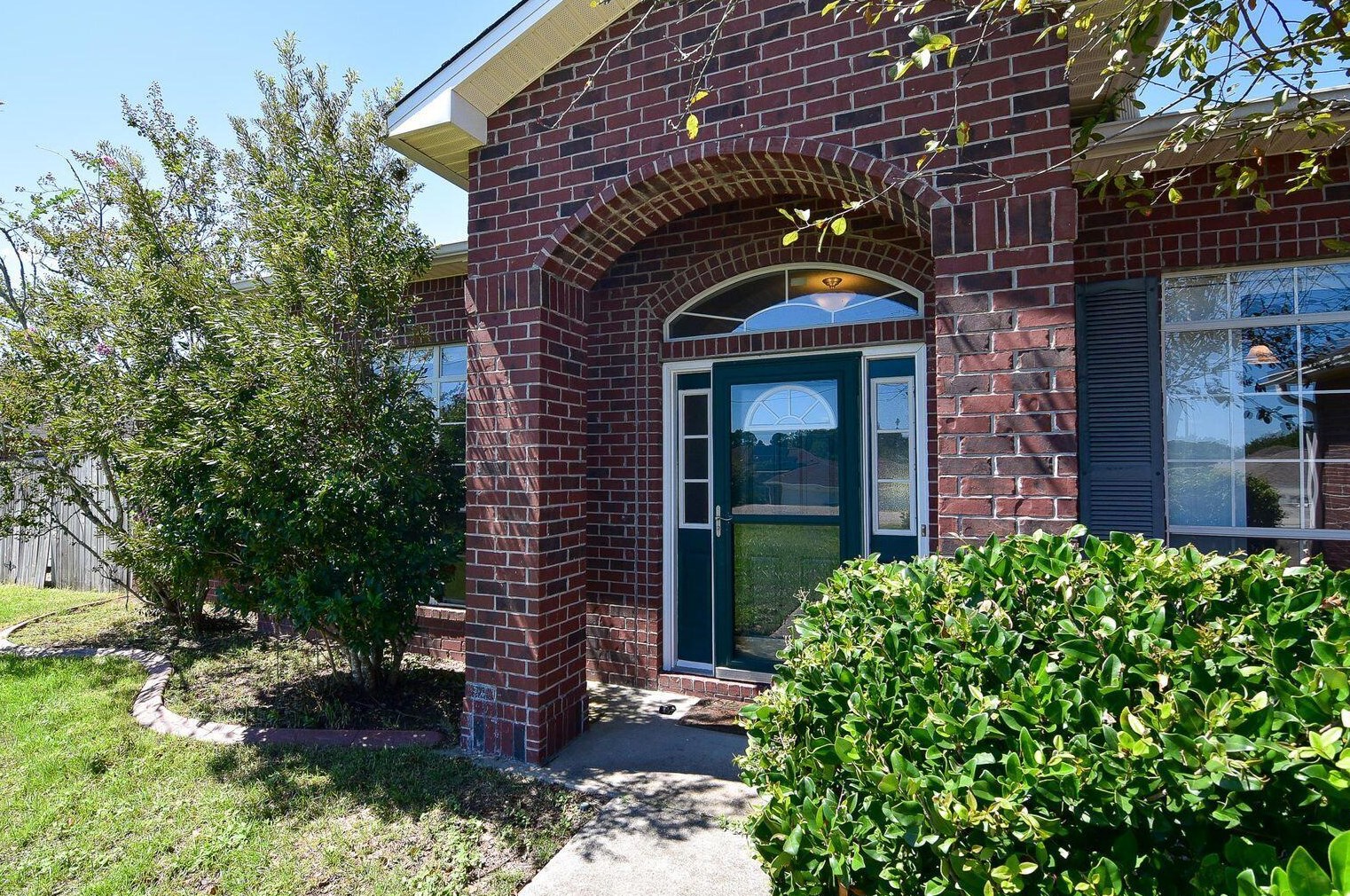 229 Trish Dr, Crestview, FL 32536-6456